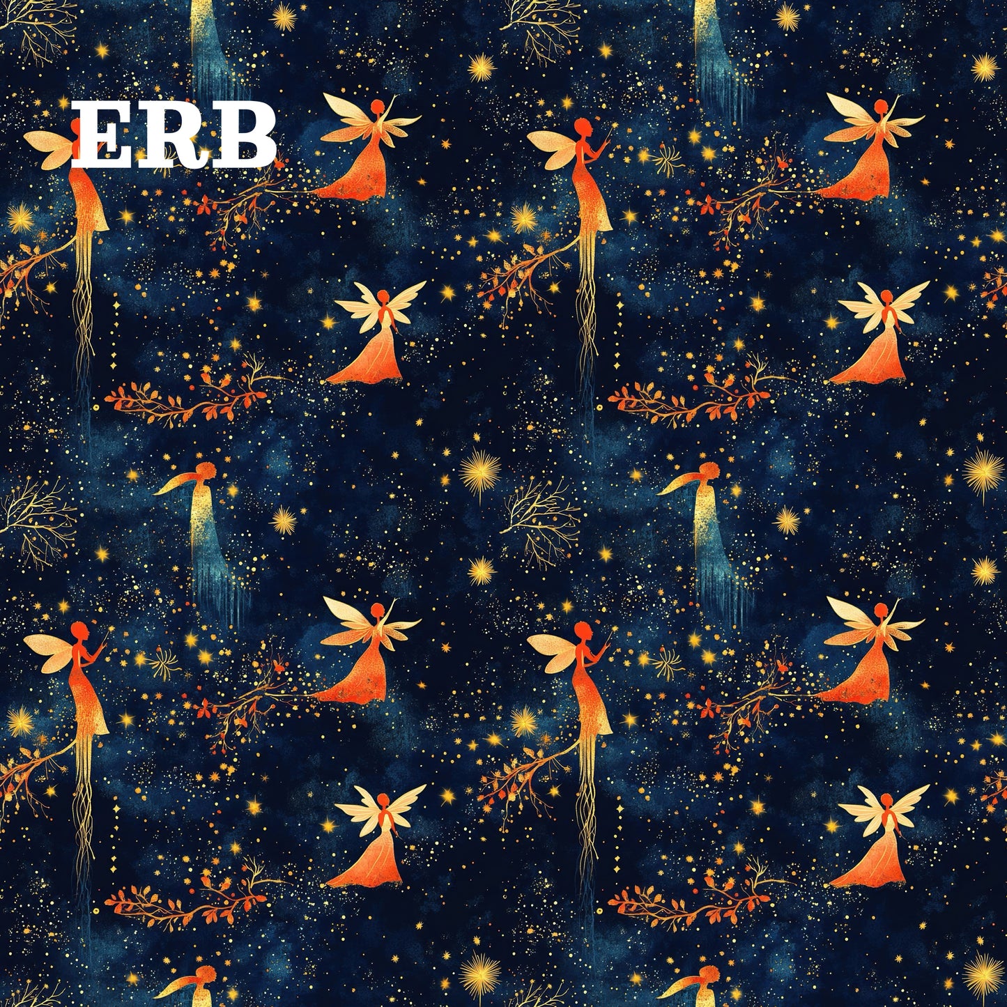 ERB