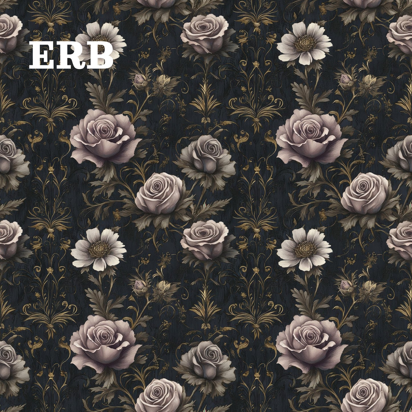 ERB