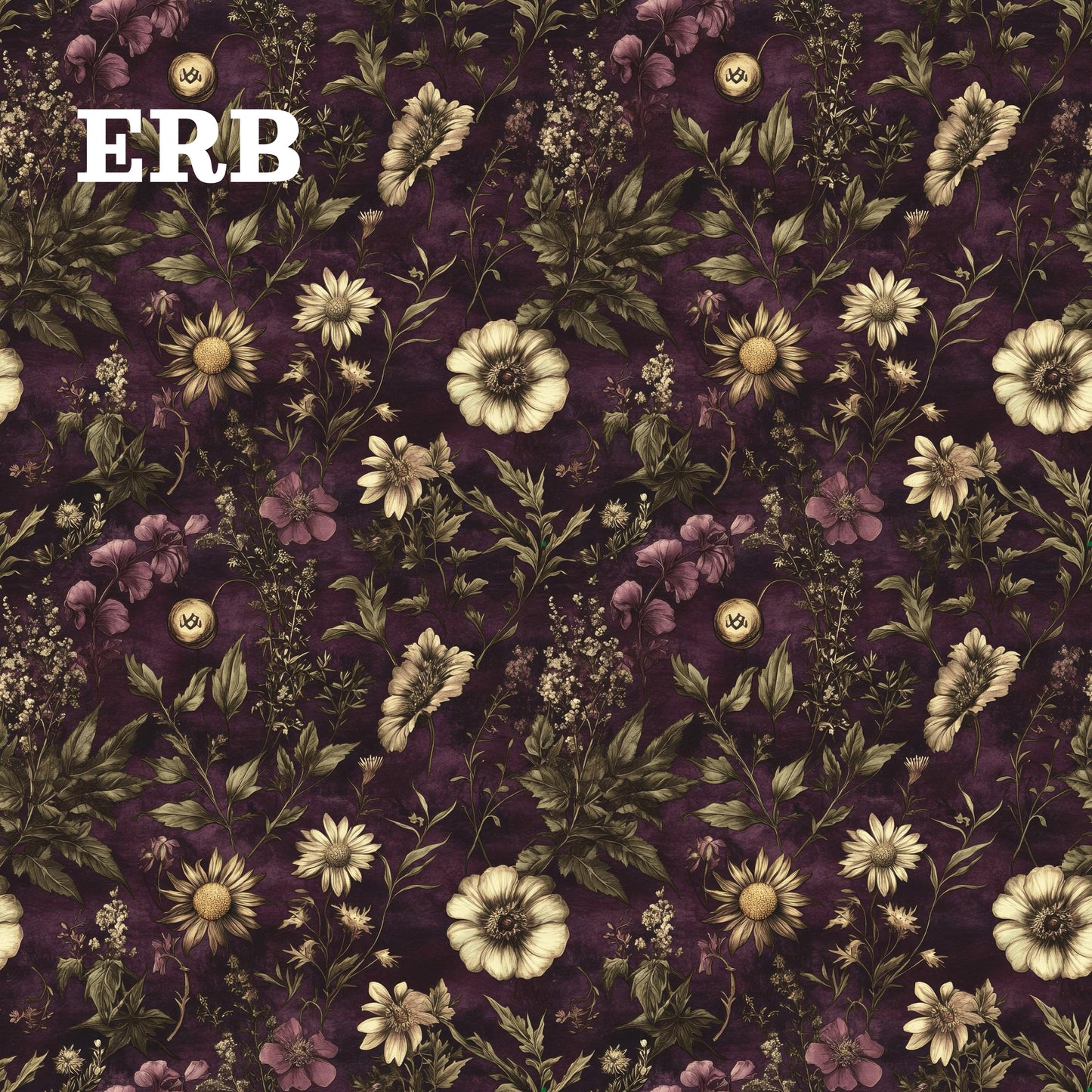 ERB
