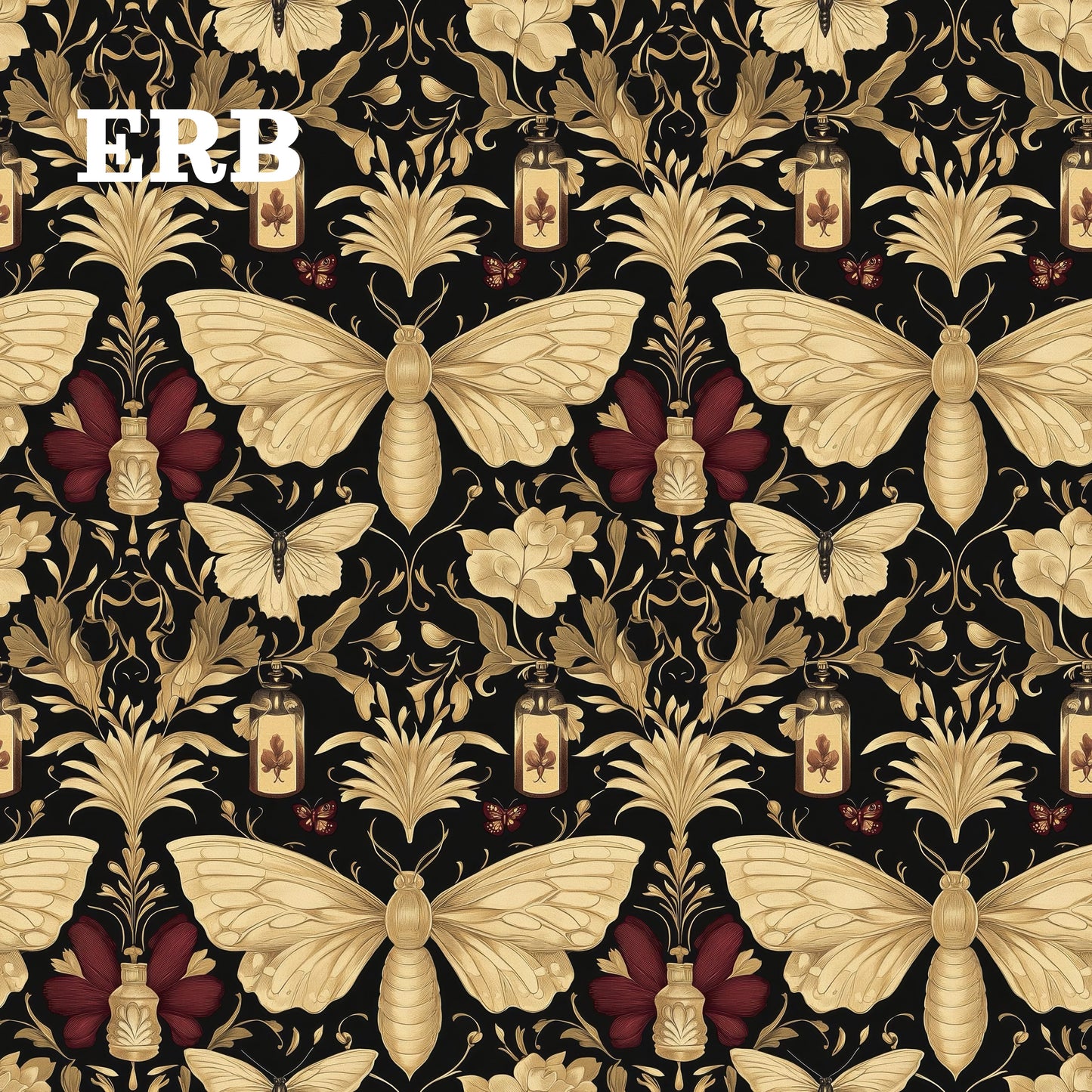 ERB