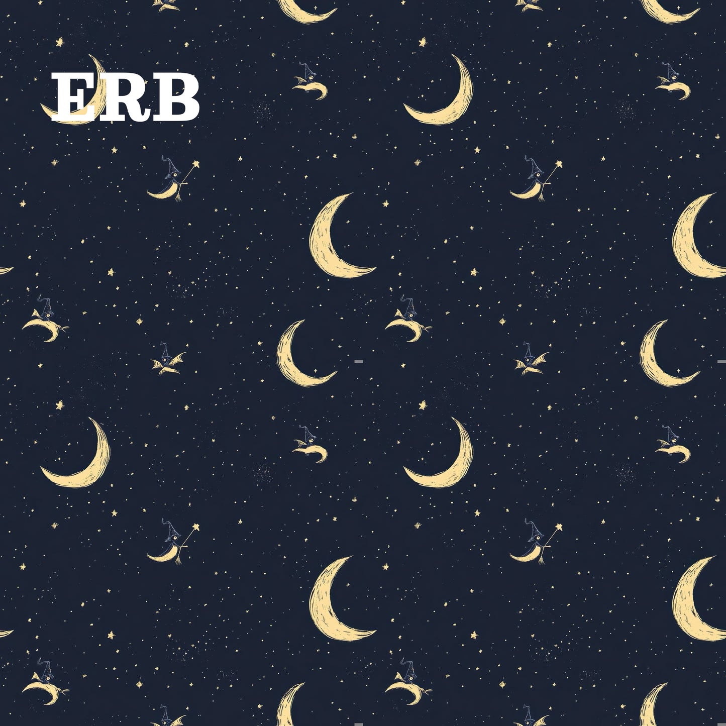 ERB