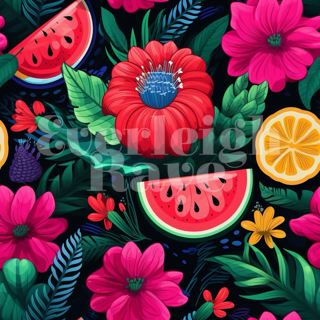 watermelon-2