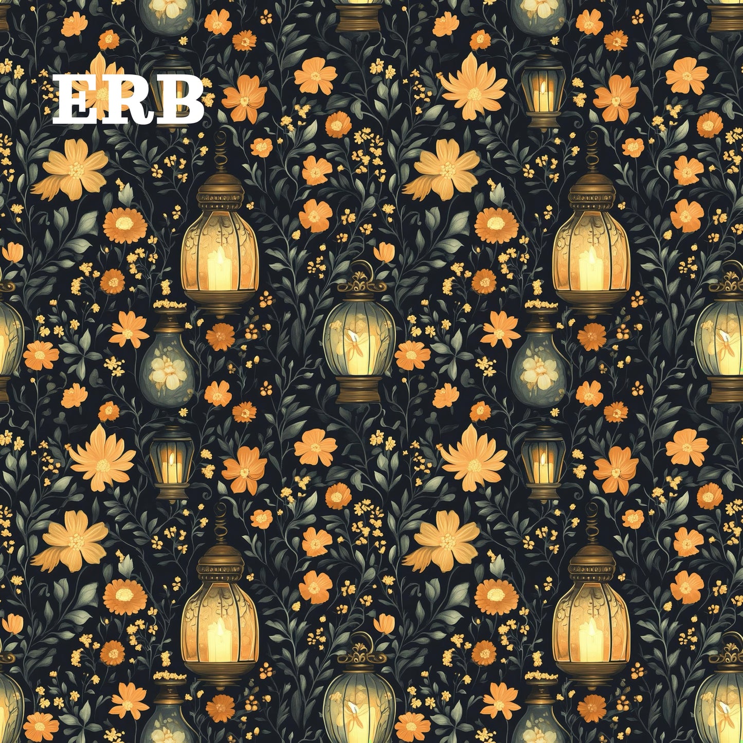 ERB