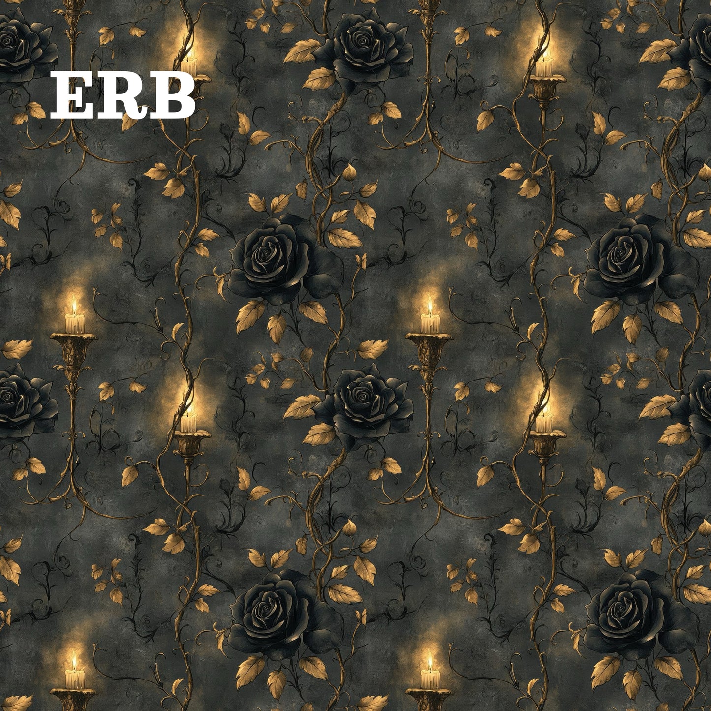 ERB