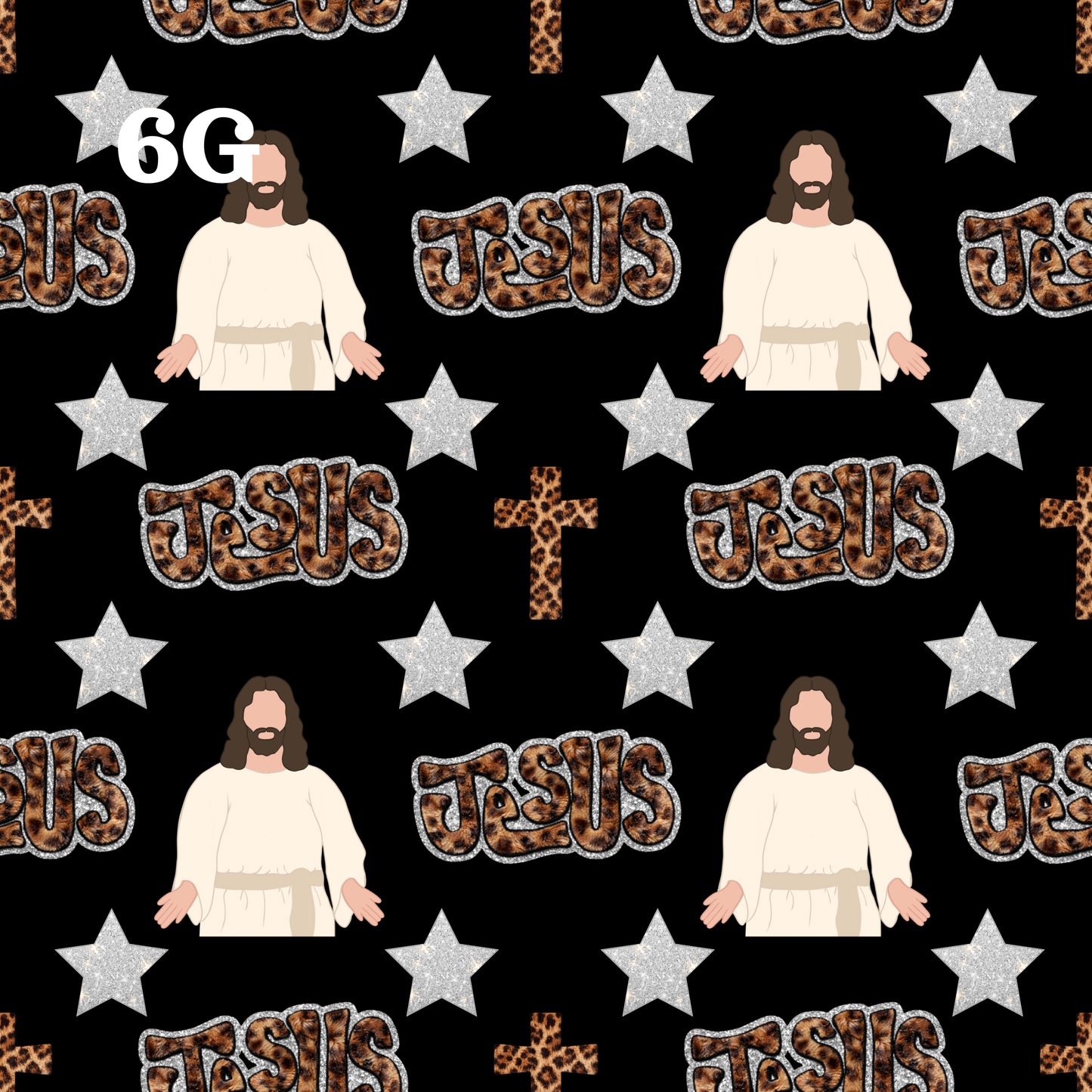 6G