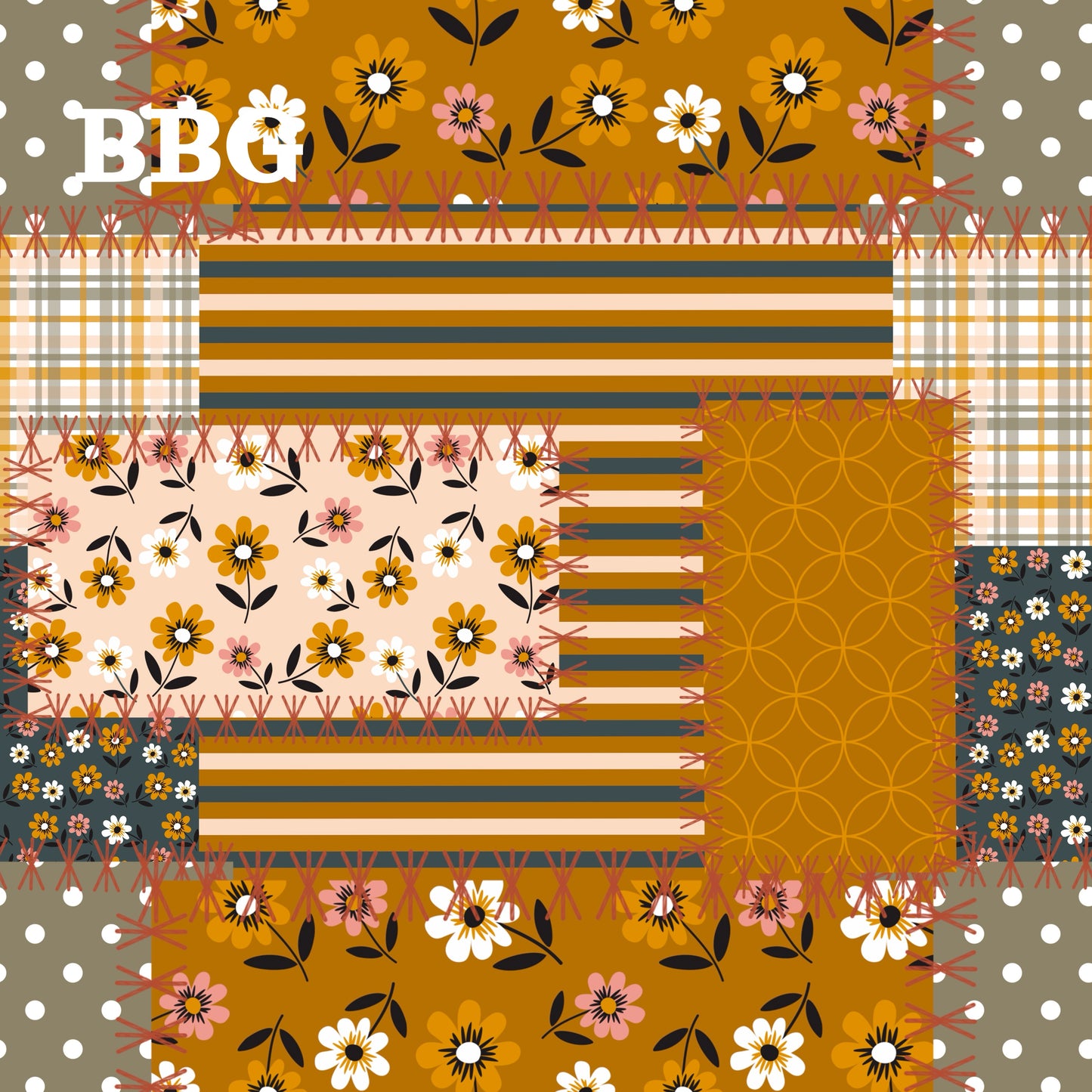 BBG