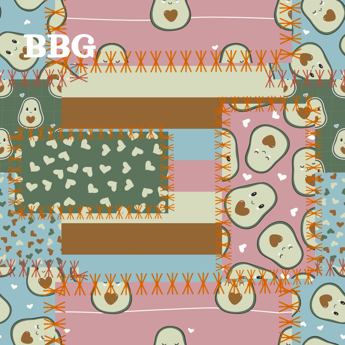 BBG
