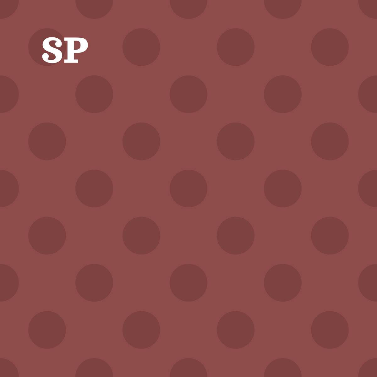 SP