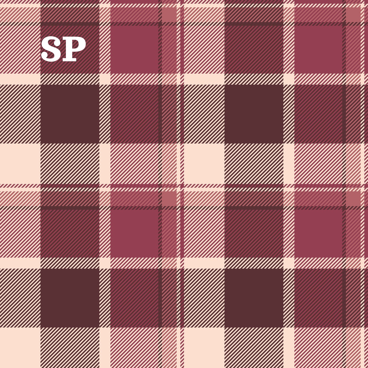 SP