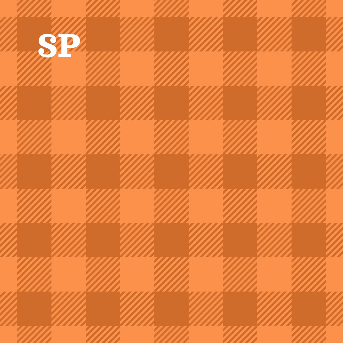 SP