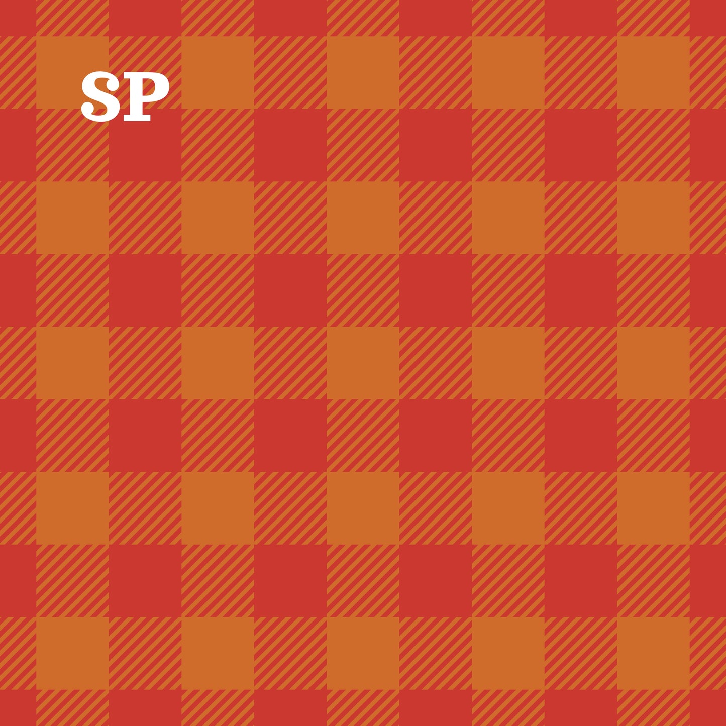 SP