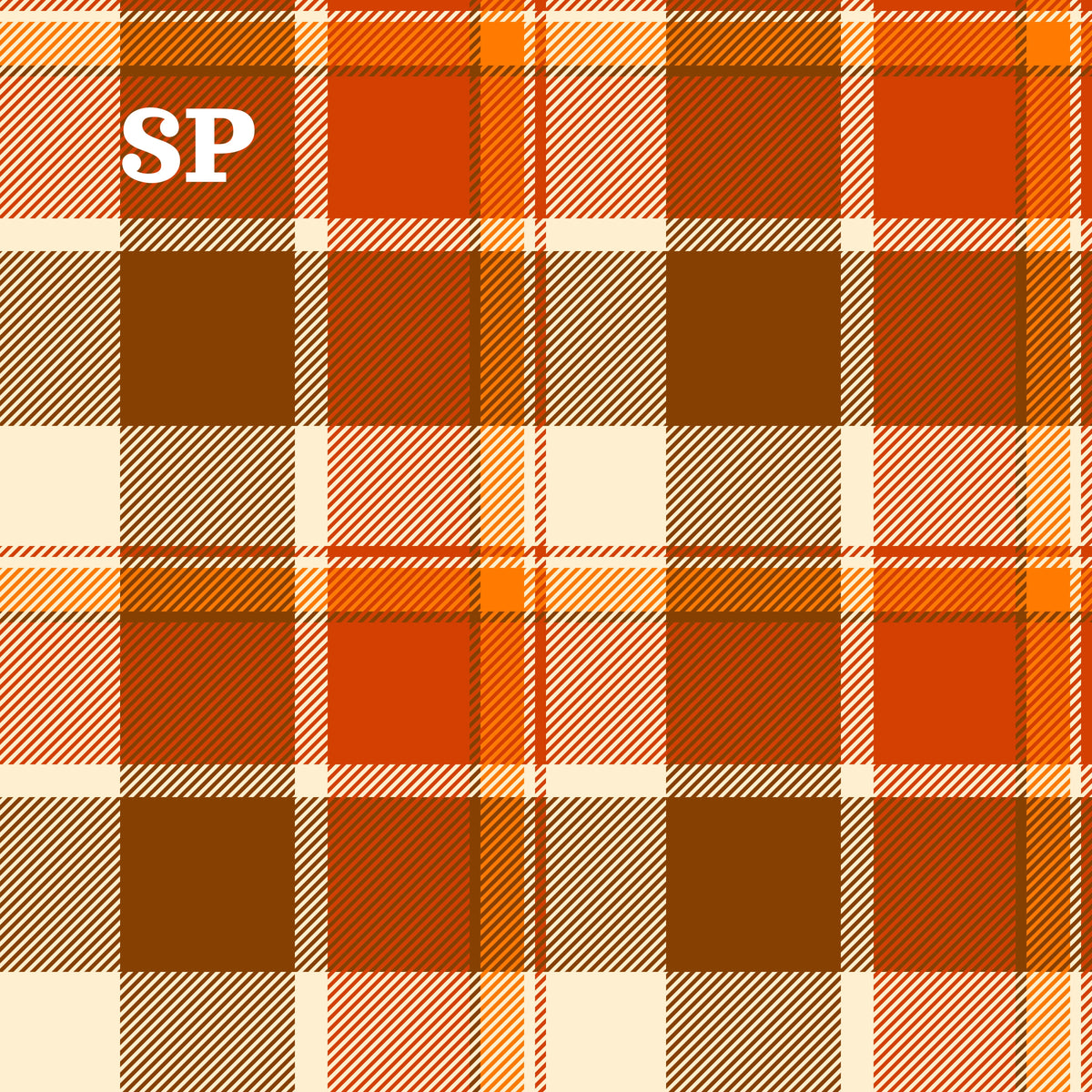 SP