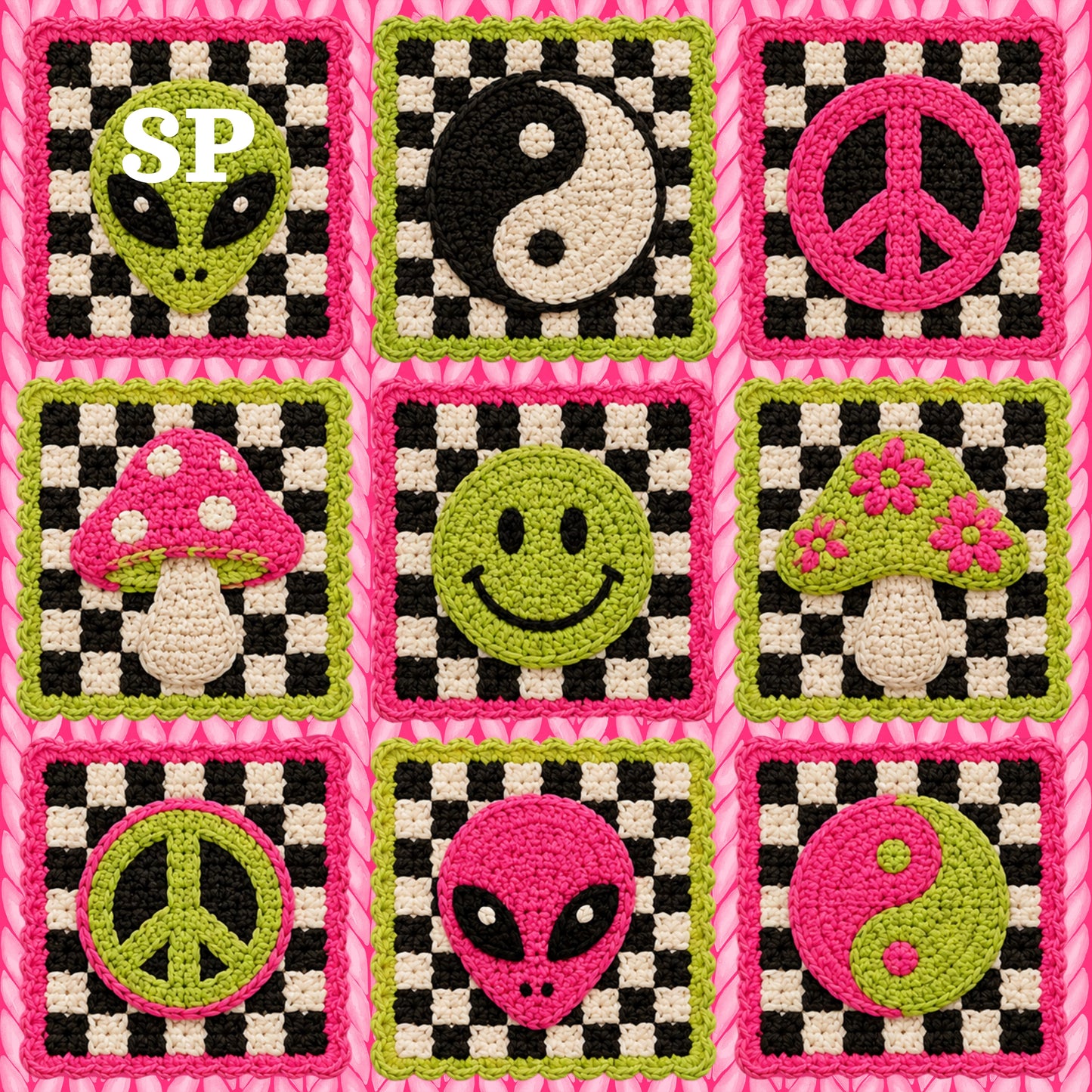 SP
