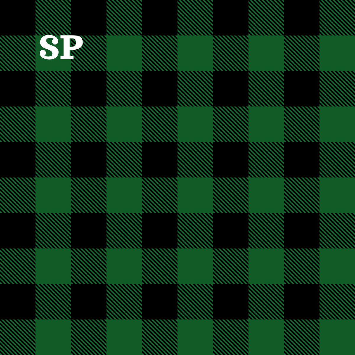 SP