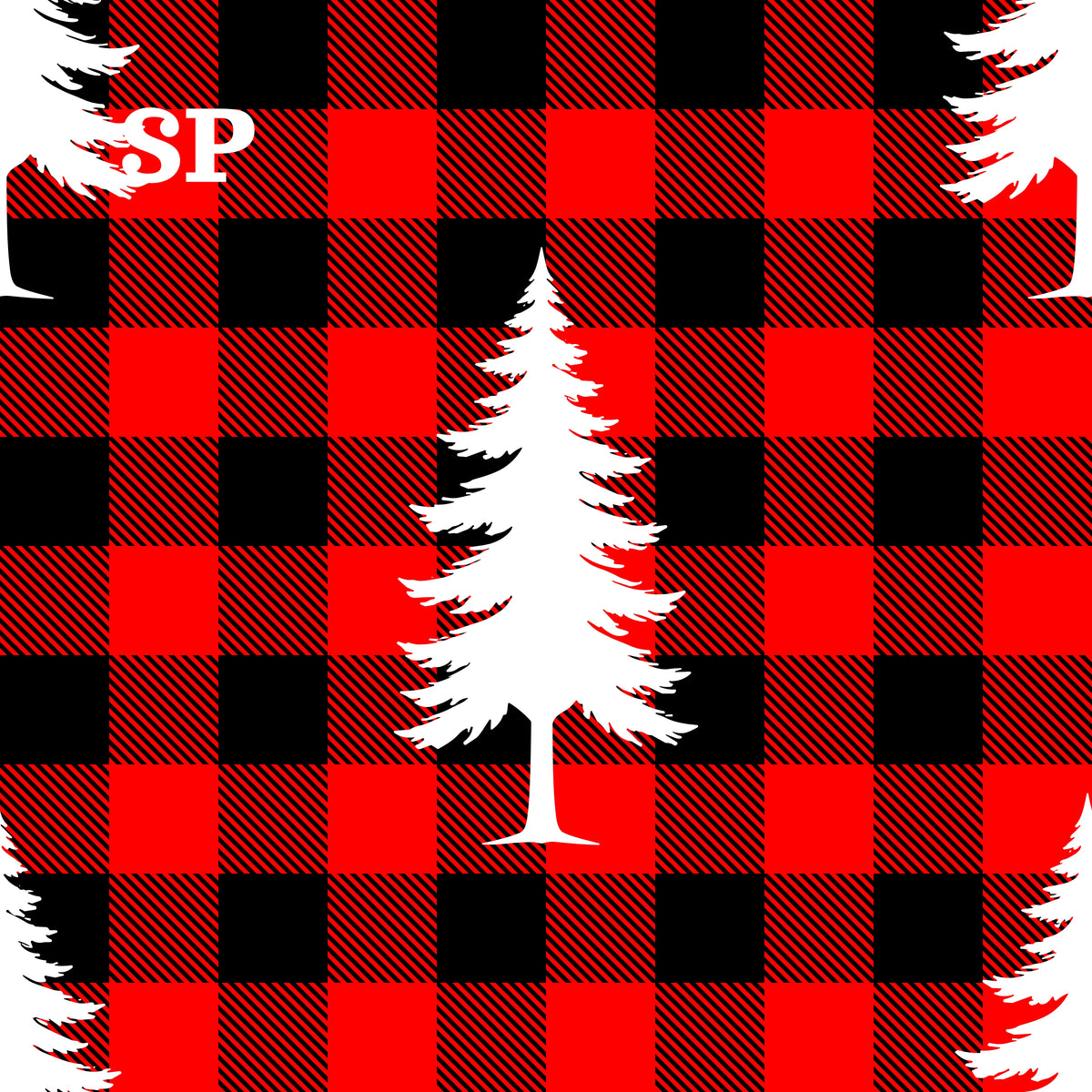 SP