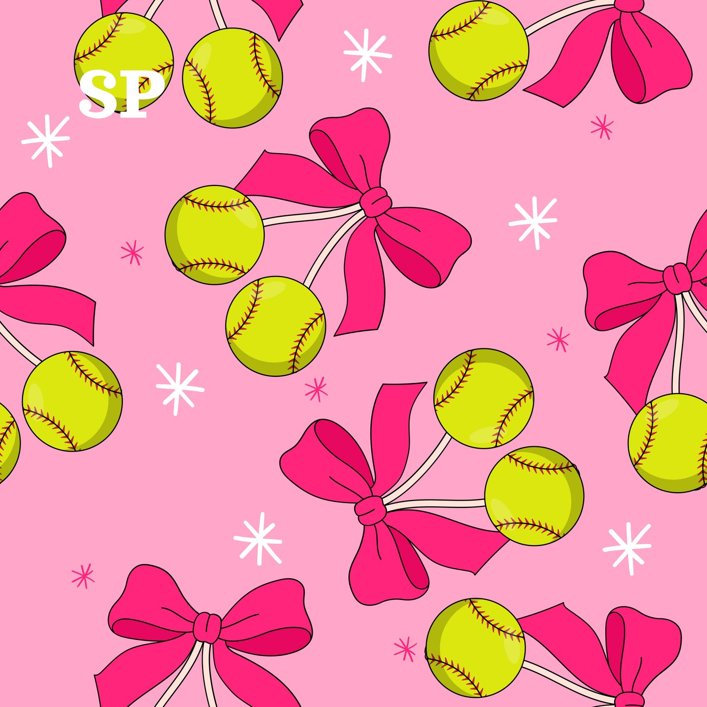 SP