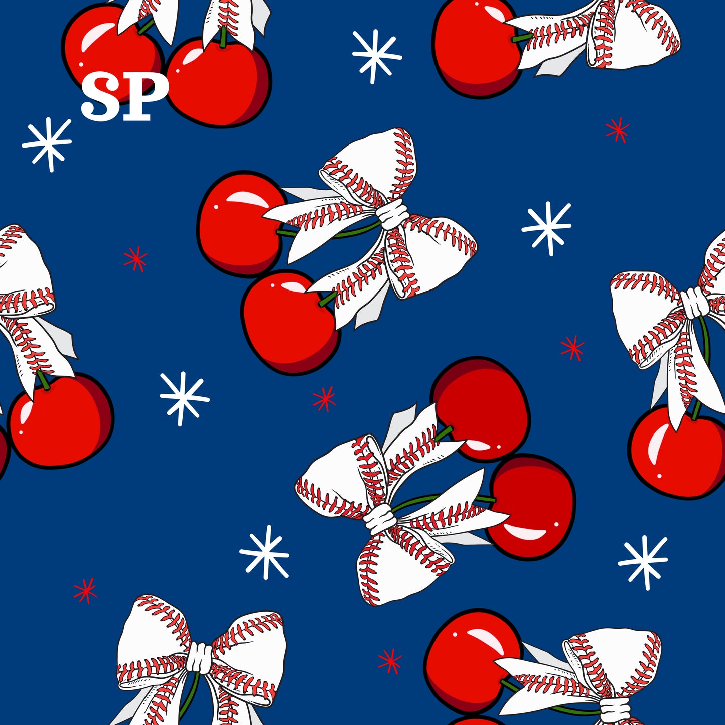 SP