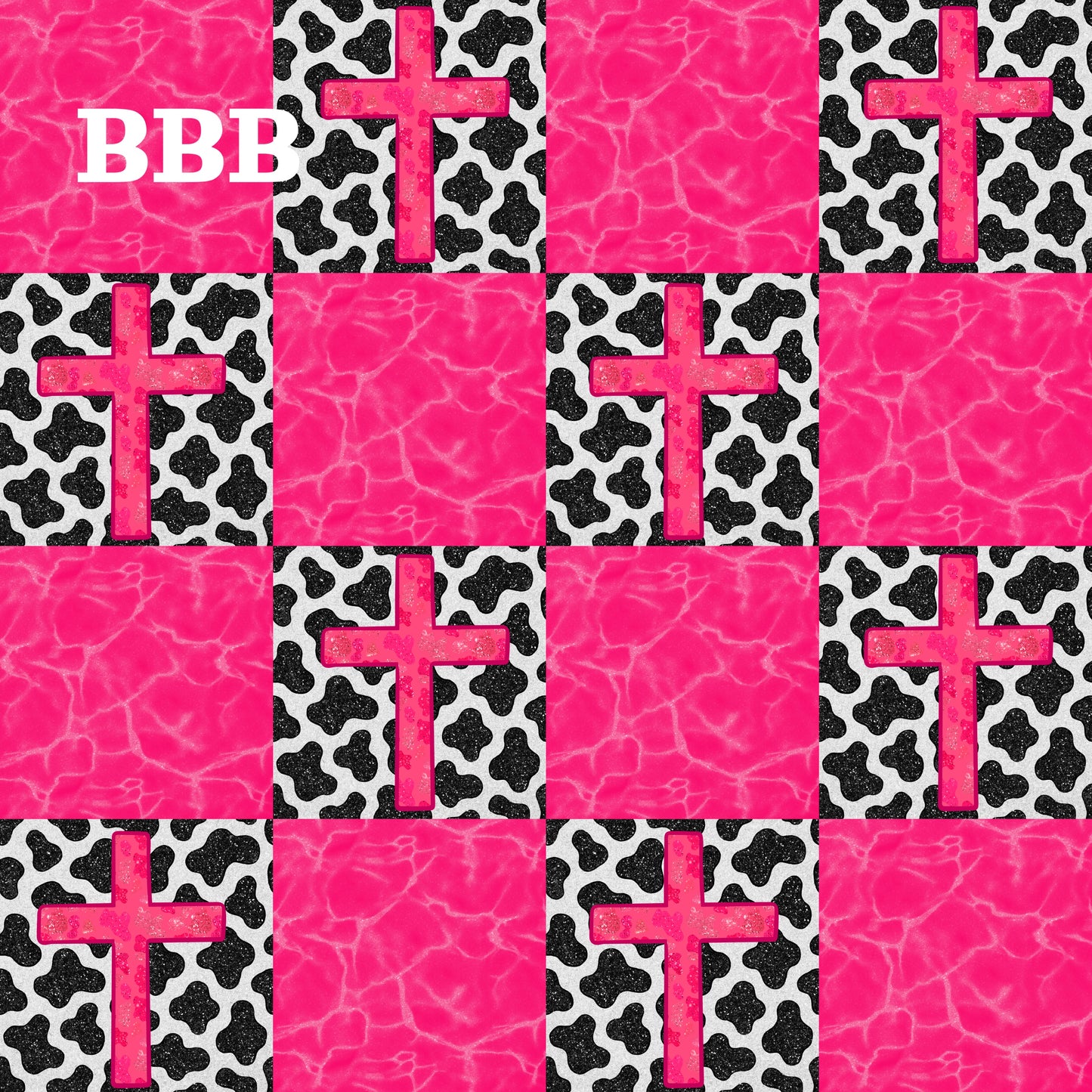 BBB