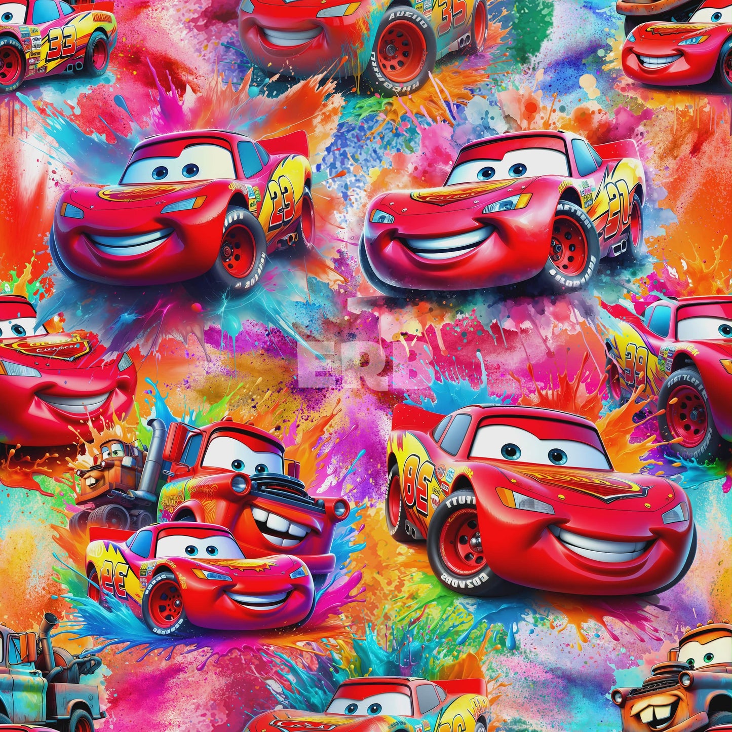 Cars