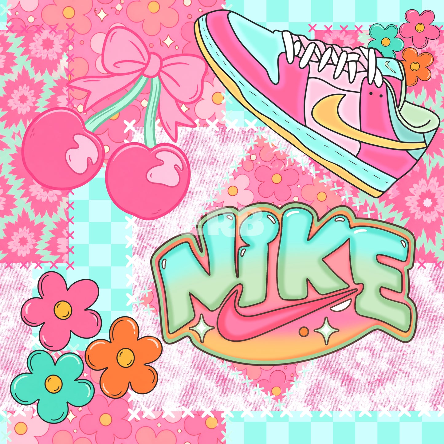 Swoosh