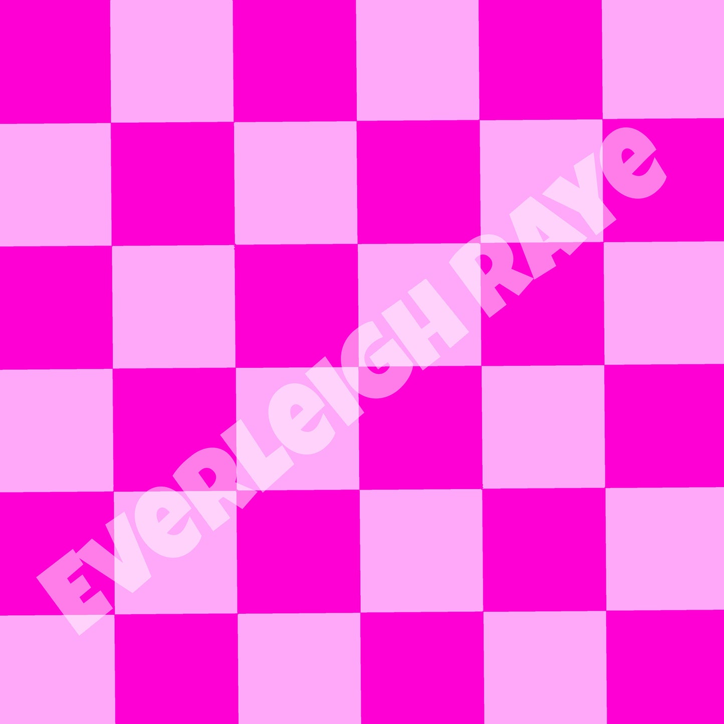 PINK/HOT PINK
