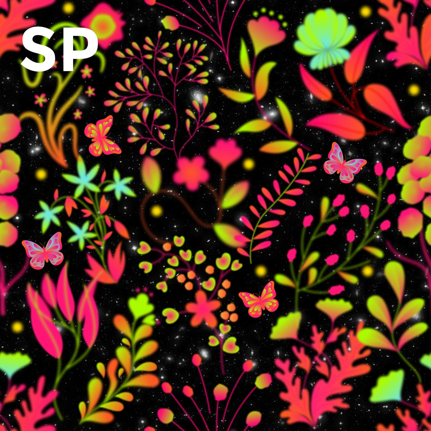 SP