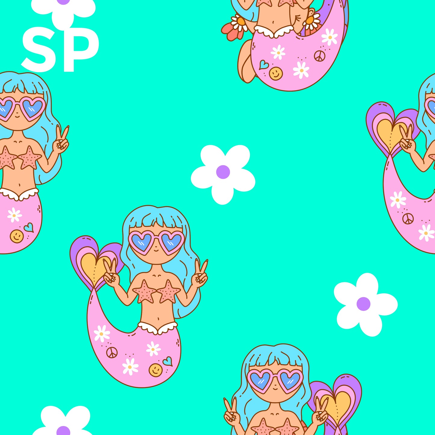 SP