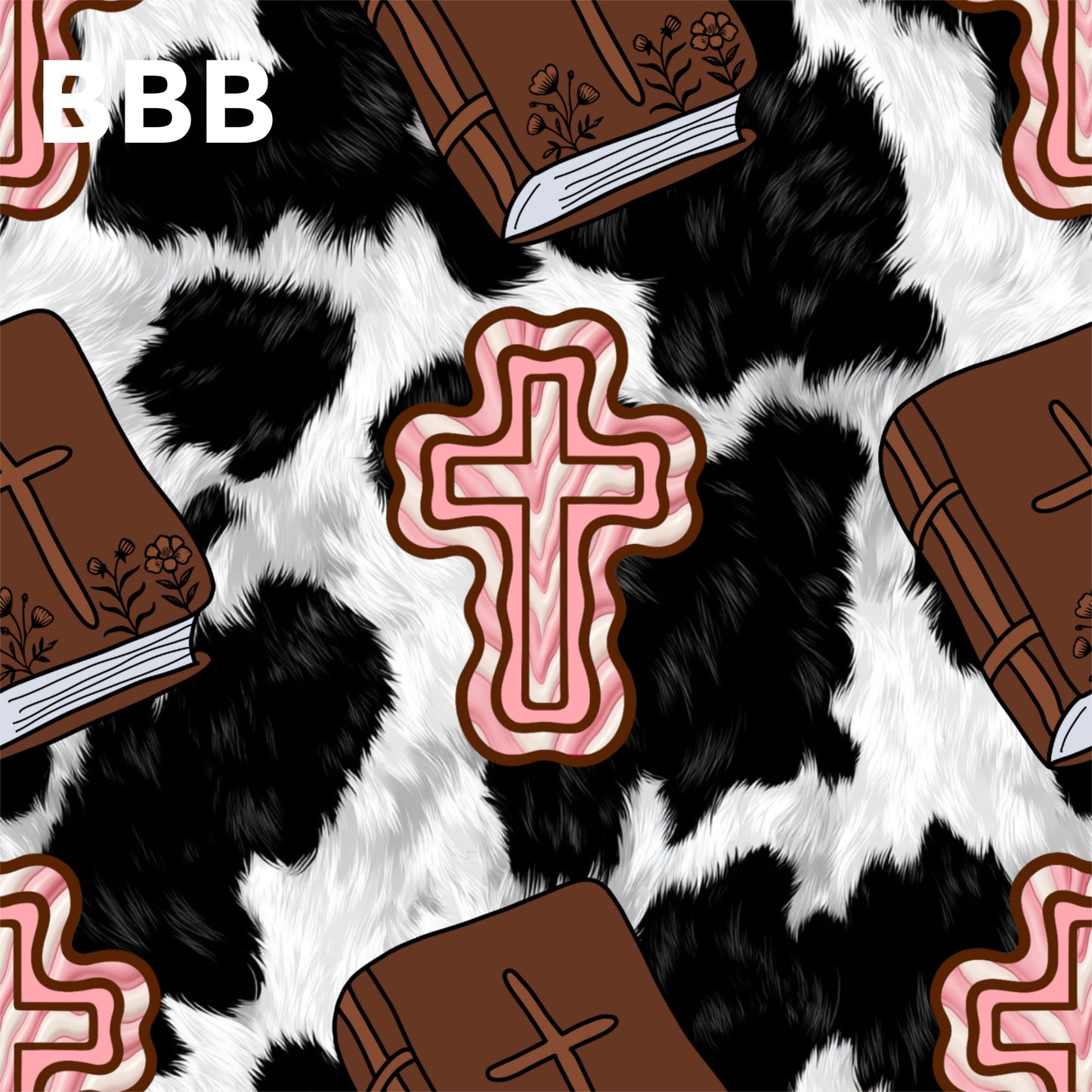 BBB