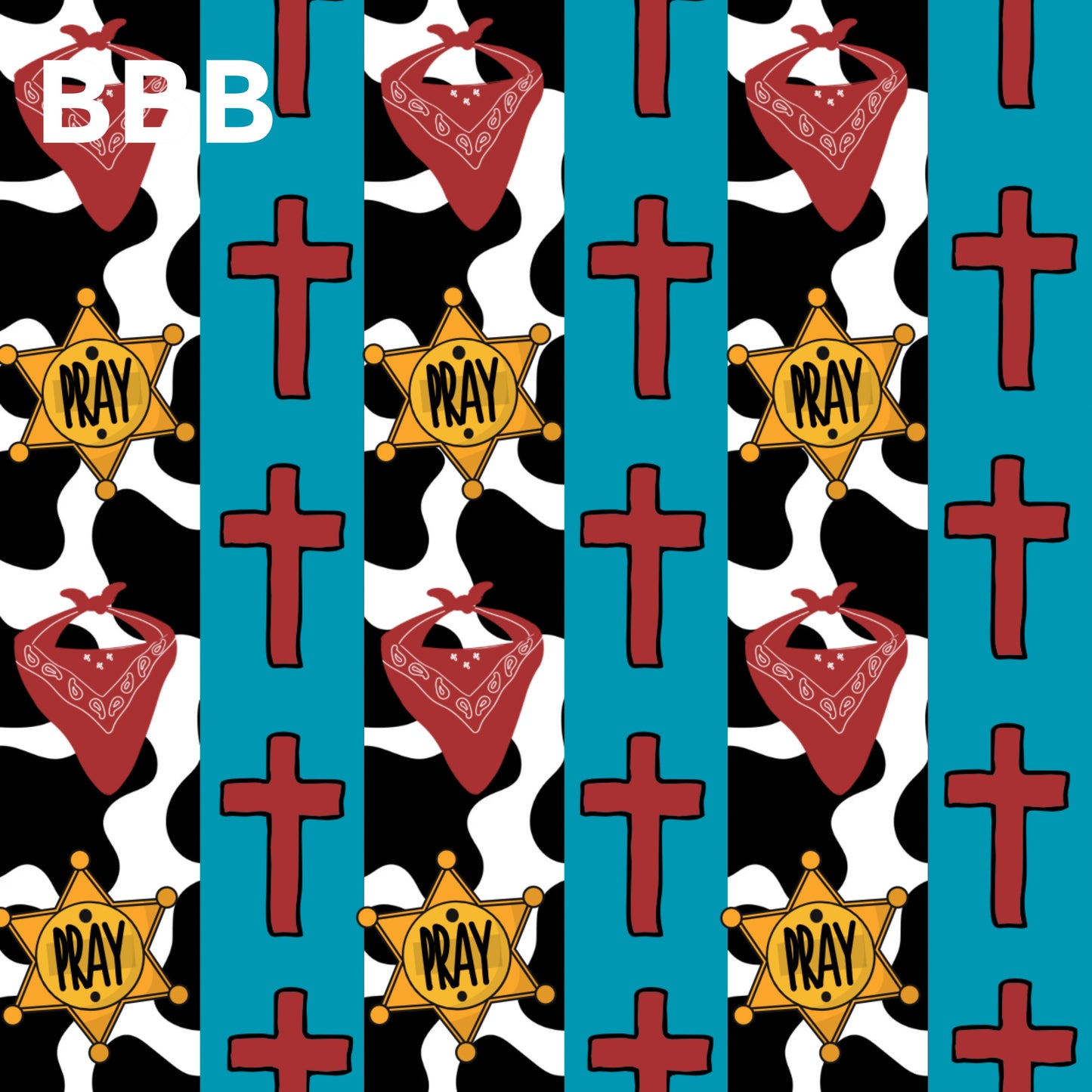 BBB
