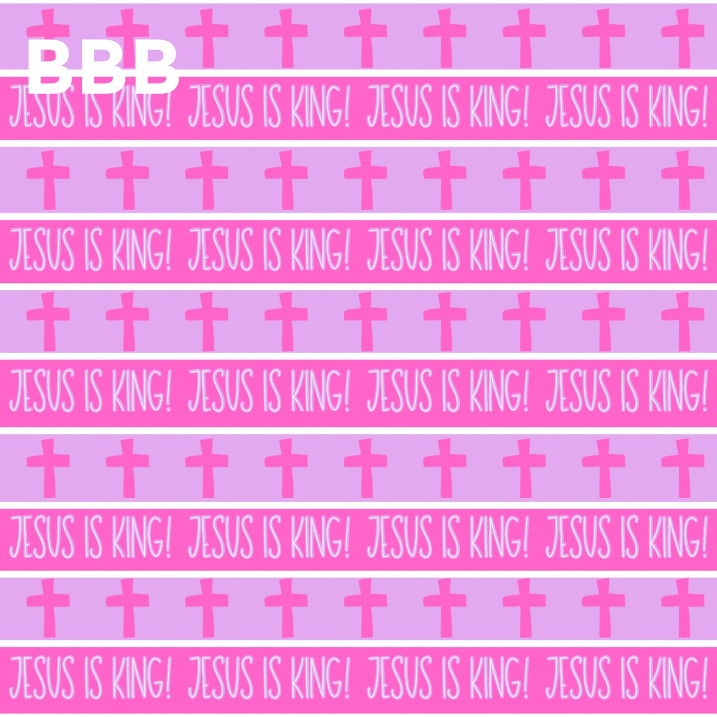 BBB