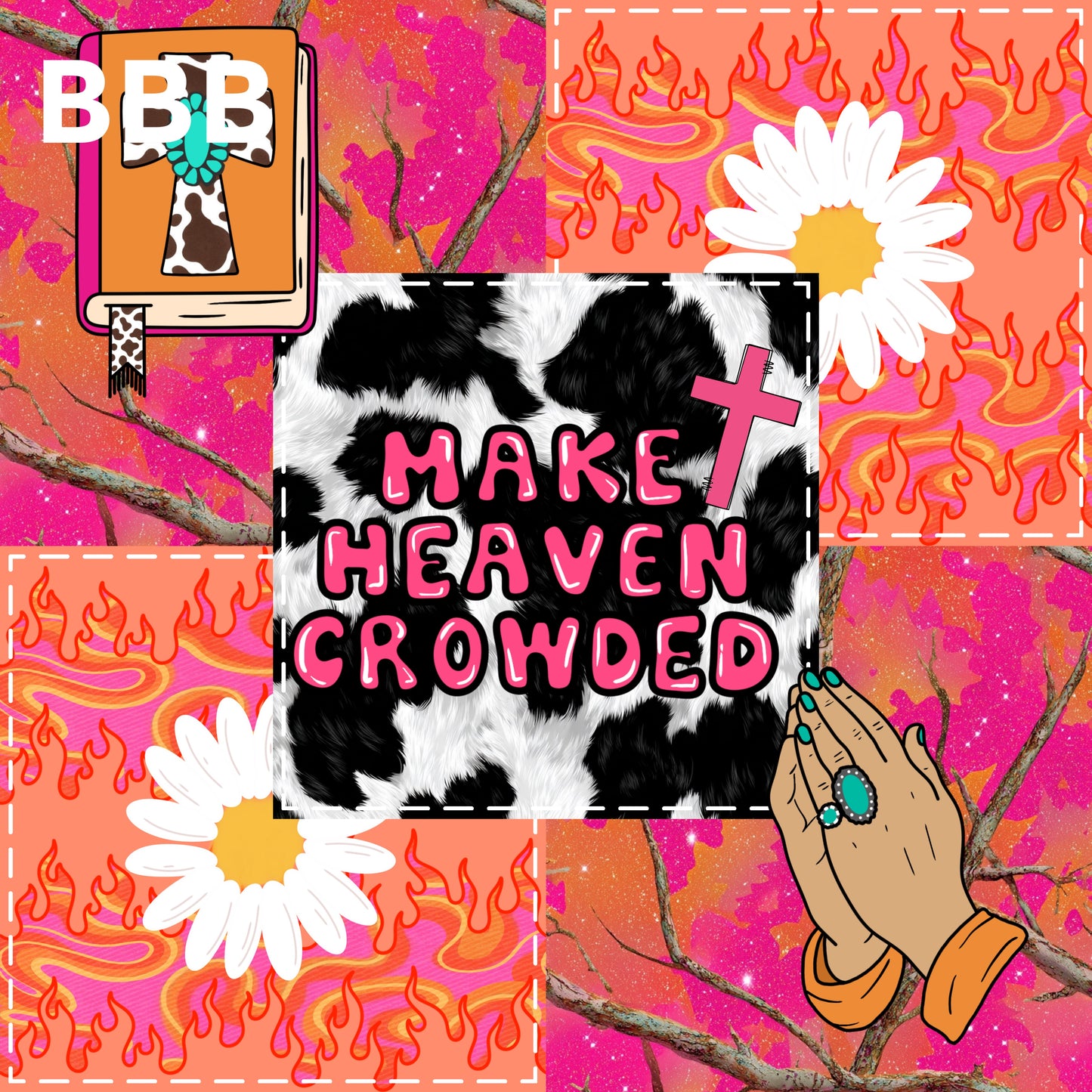 BBB