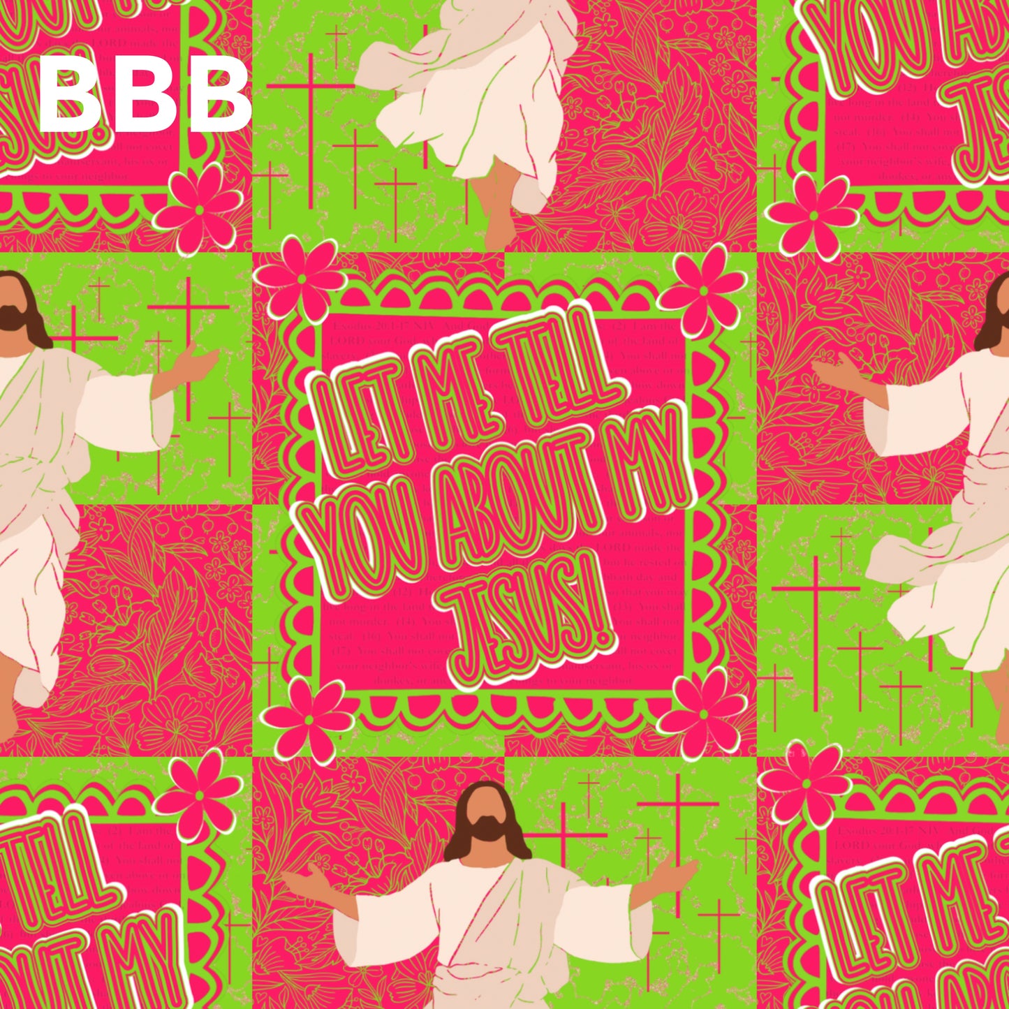 BBB
