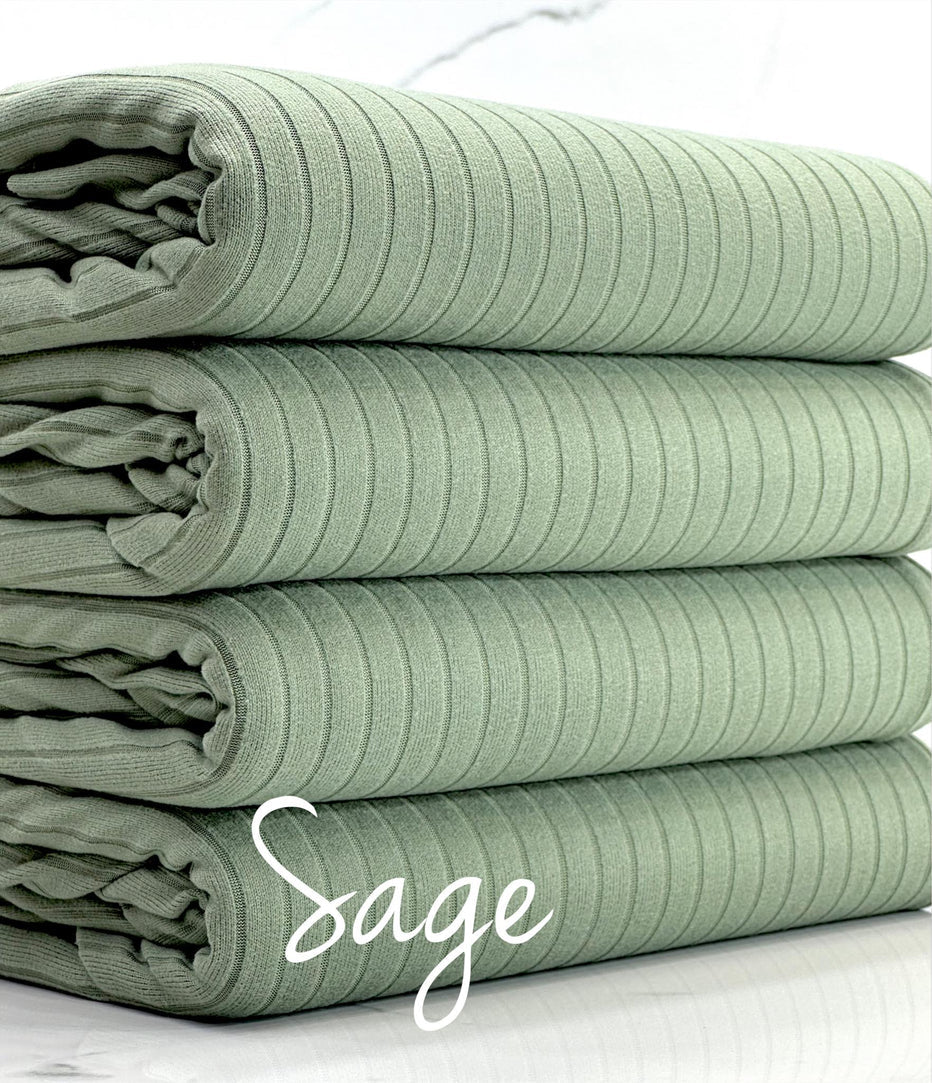 SAGE
