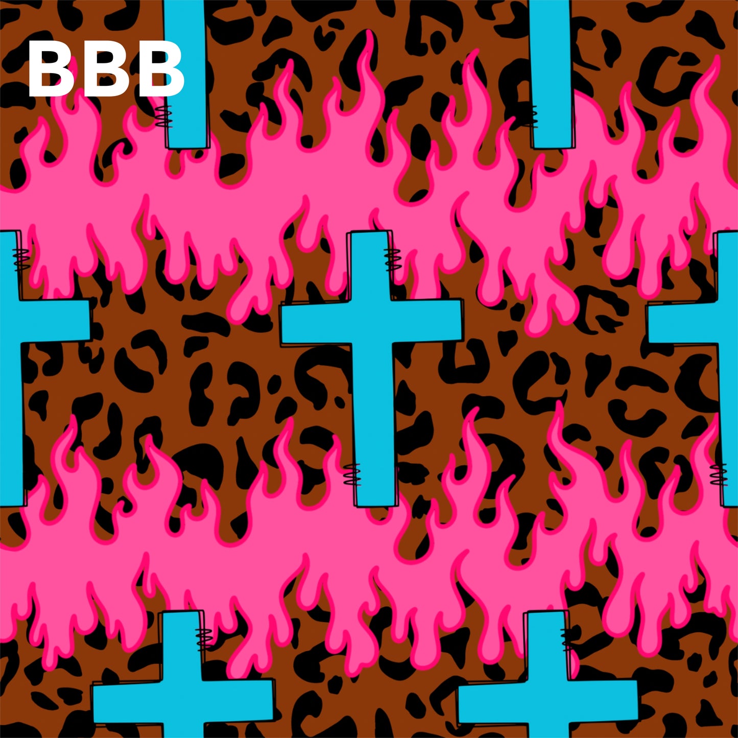 BBB
