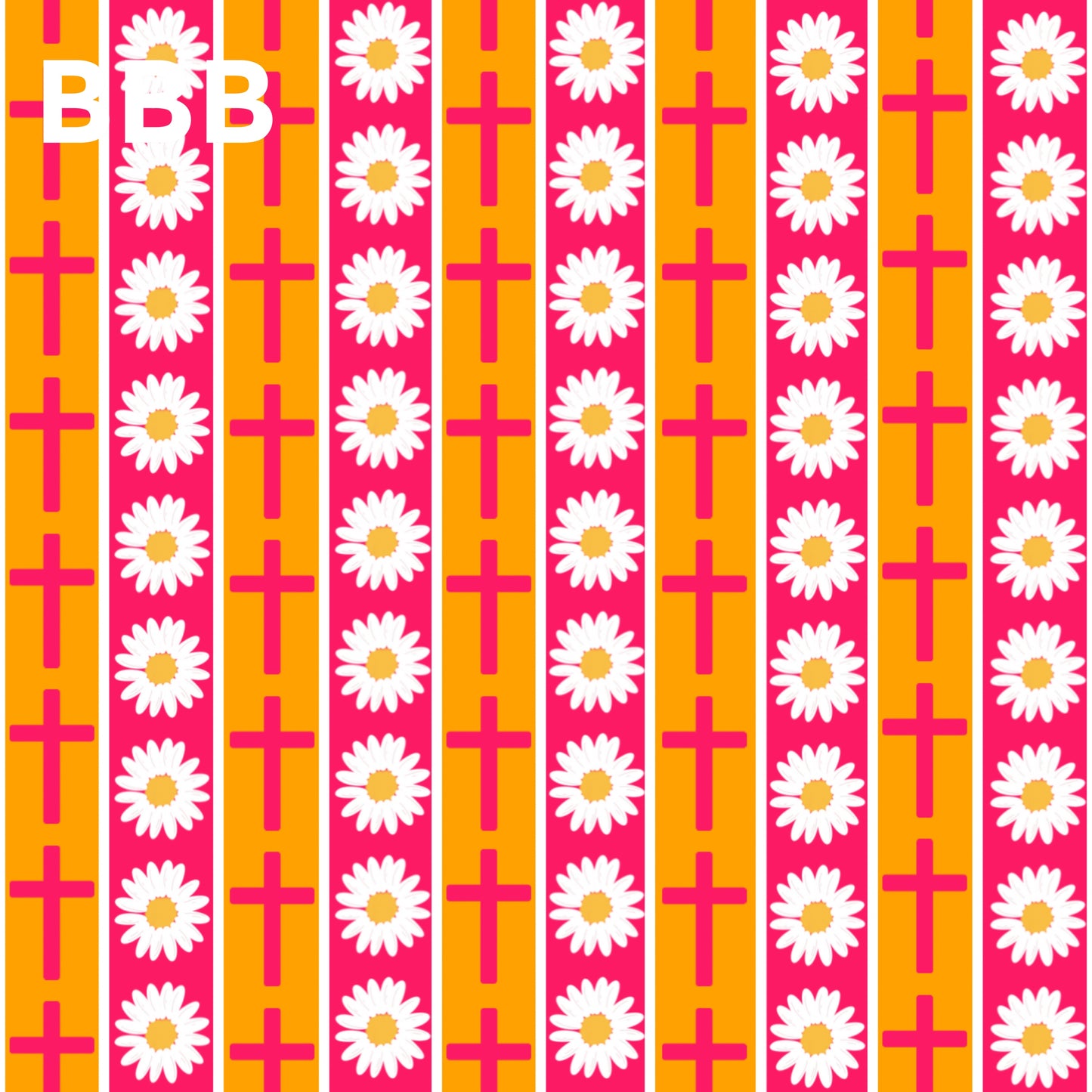 BBB
