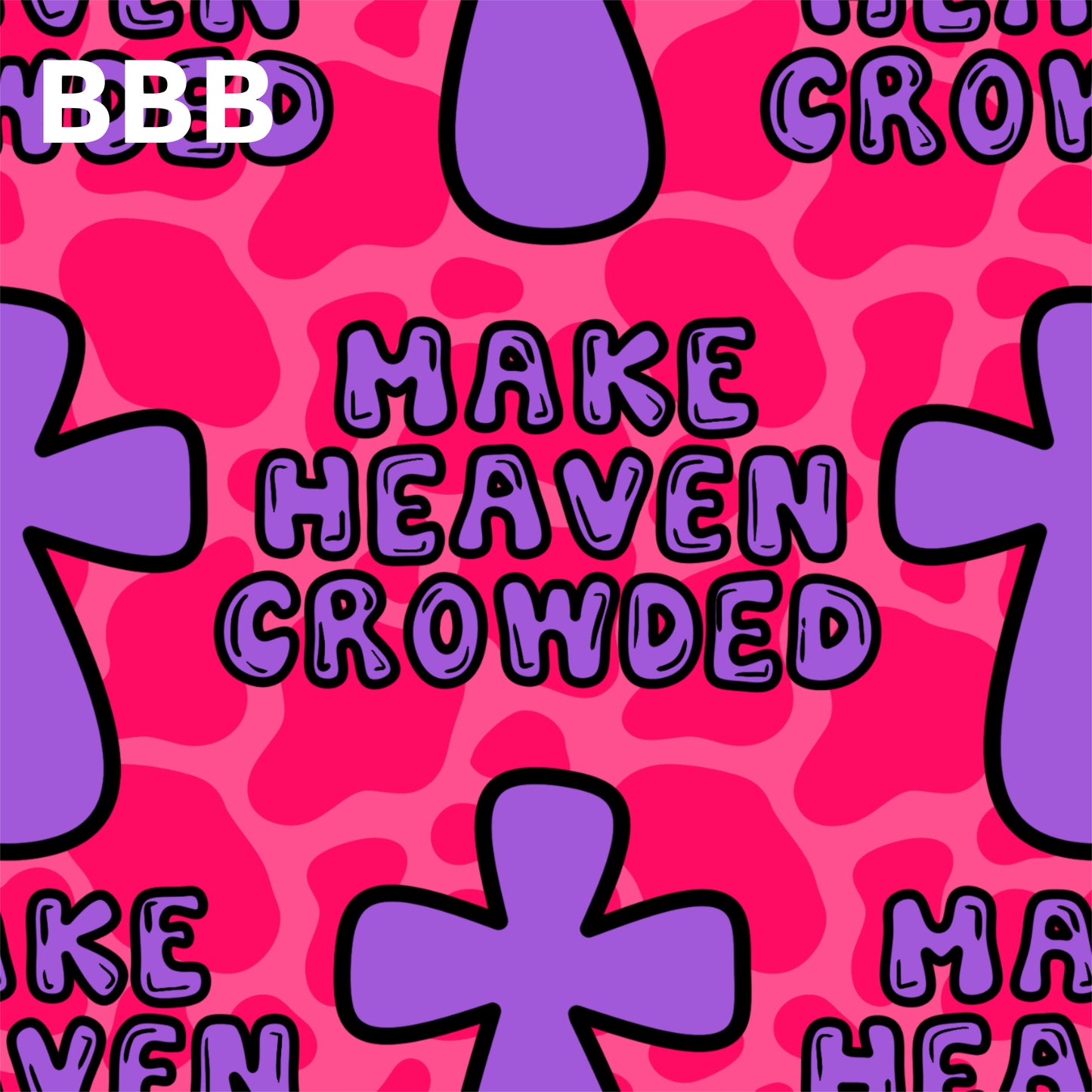 BBB