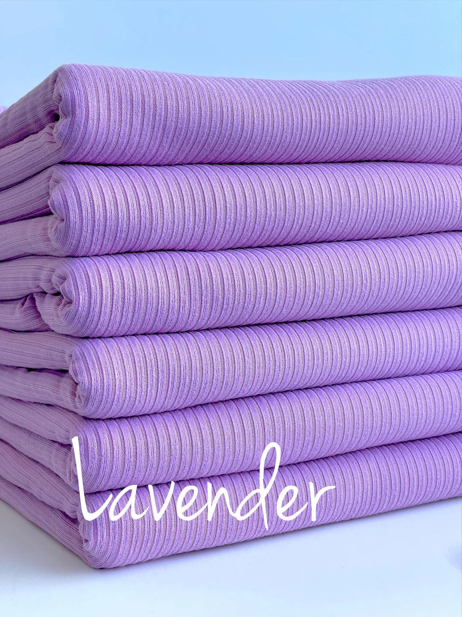 LAVENDER