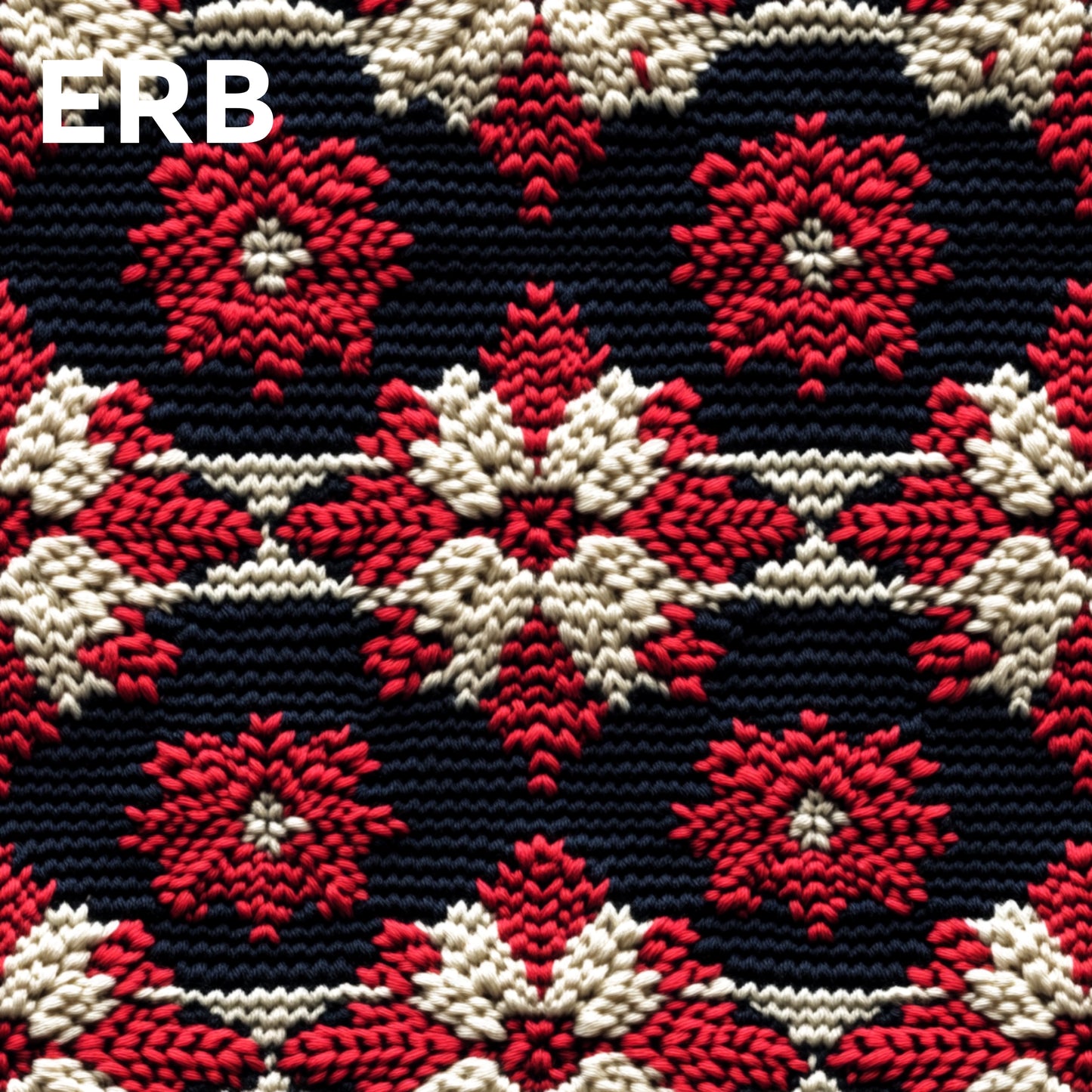 ERB