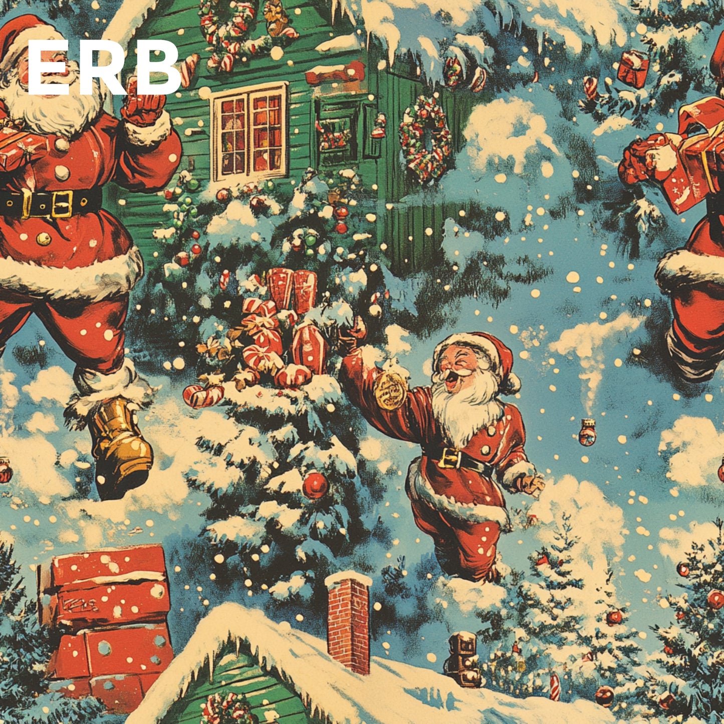 ERB
