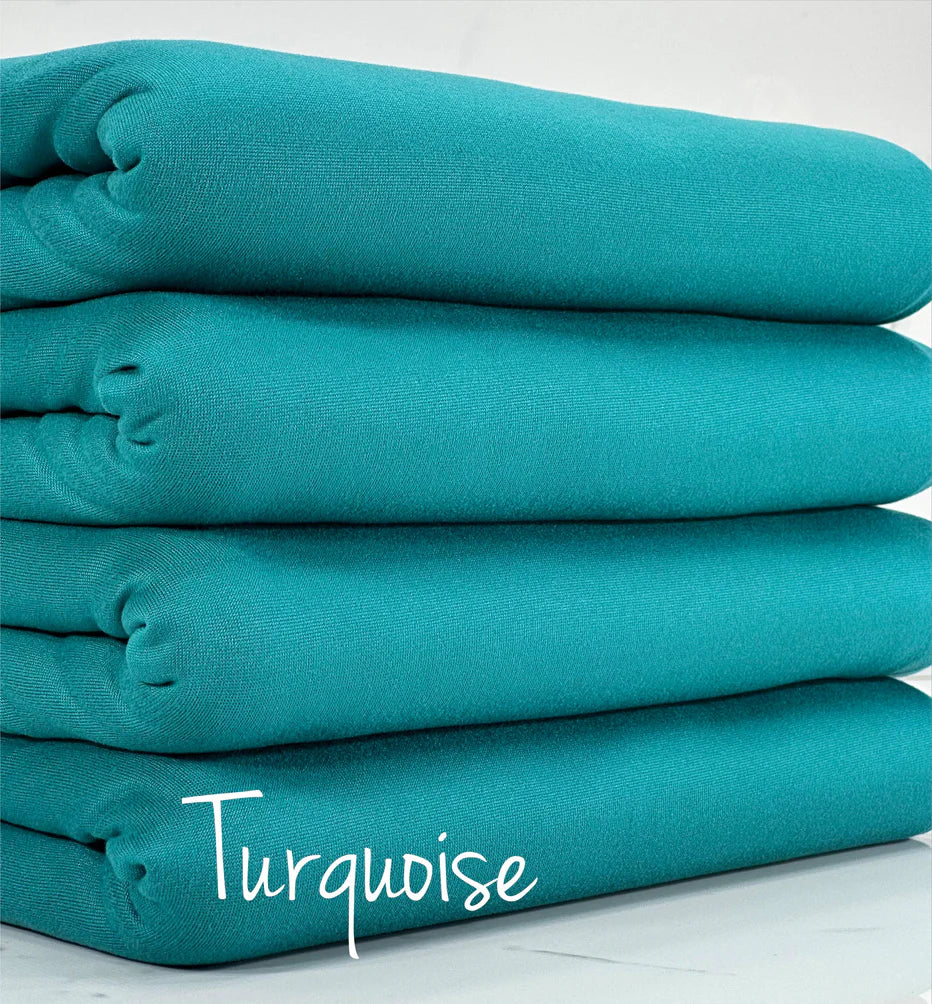 DBP TURQUOISE