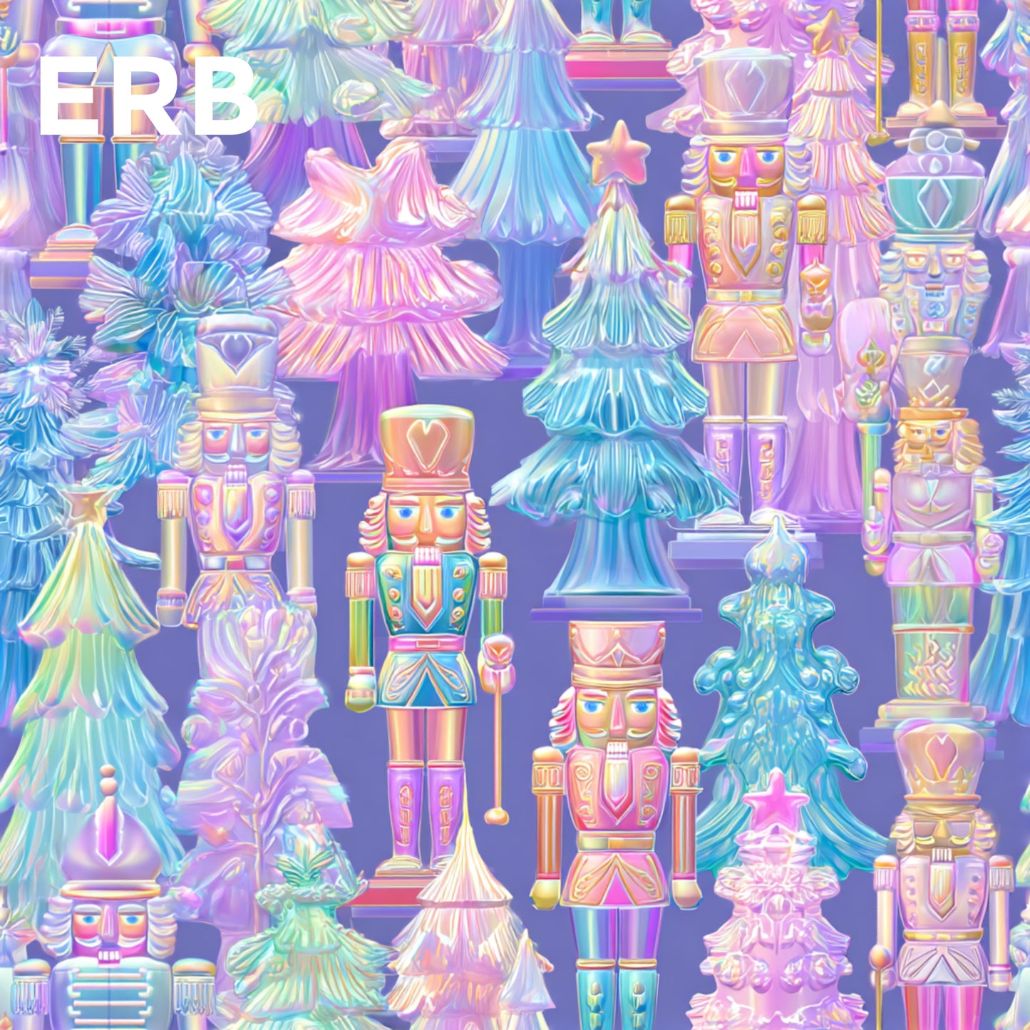 ERB