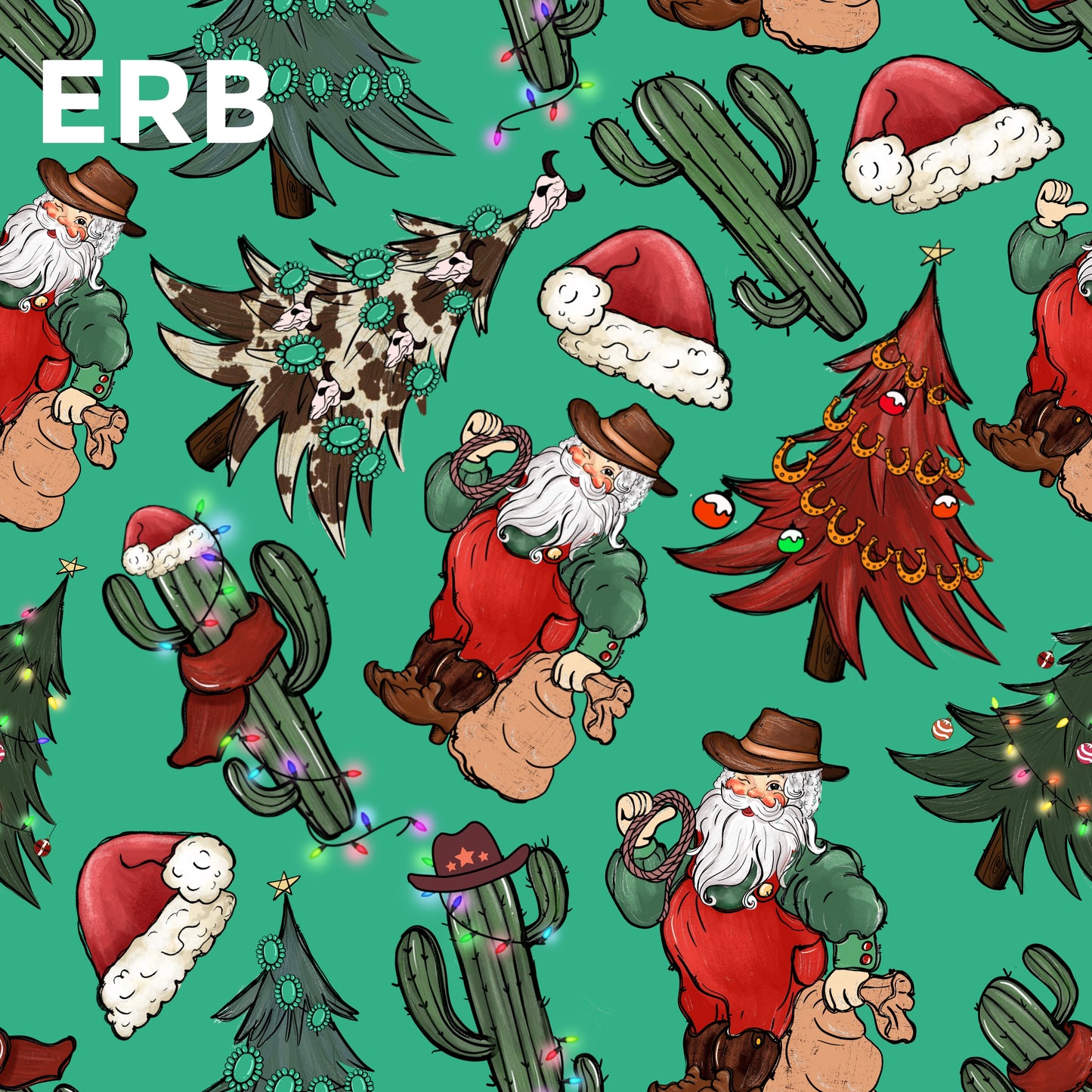 ERB