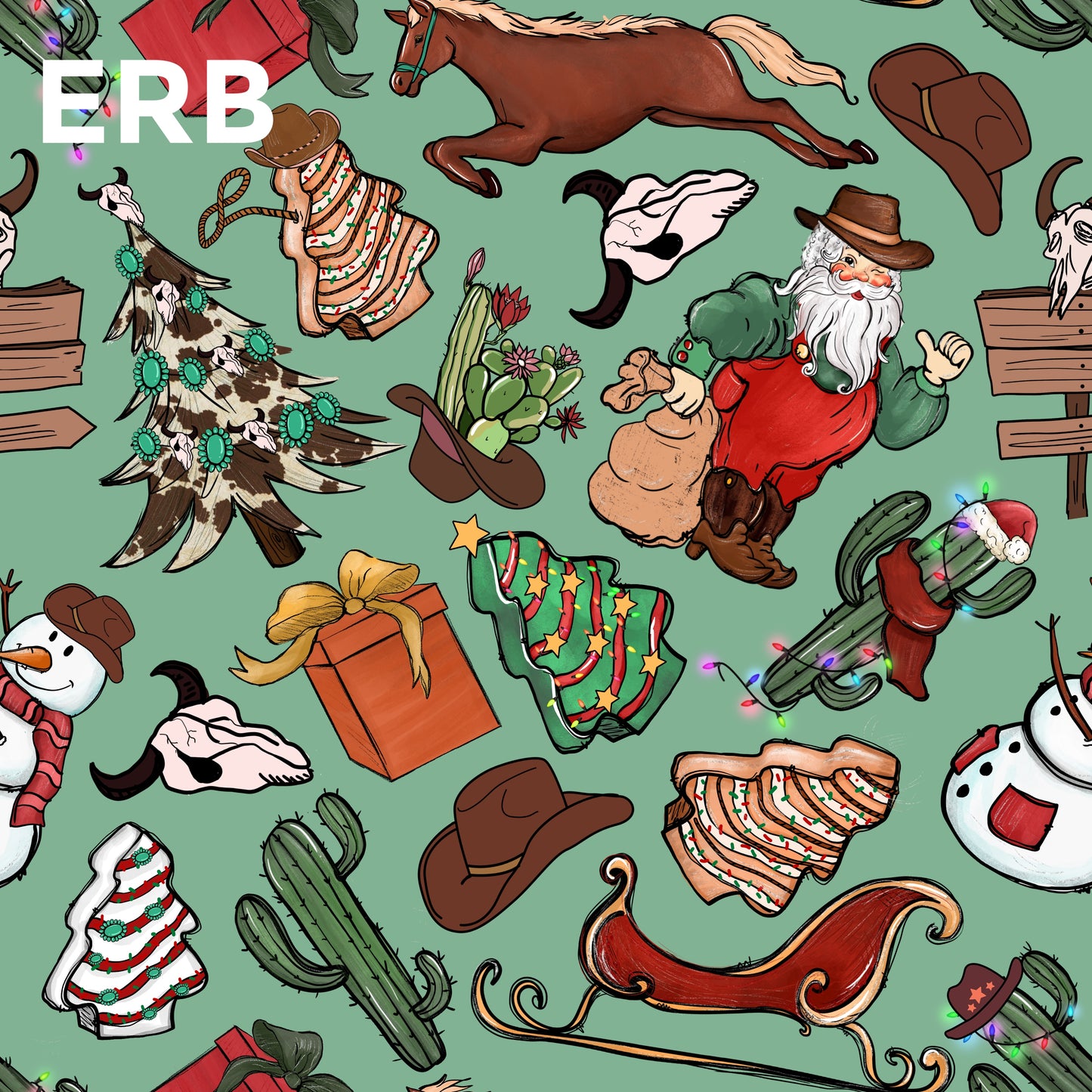 ERB