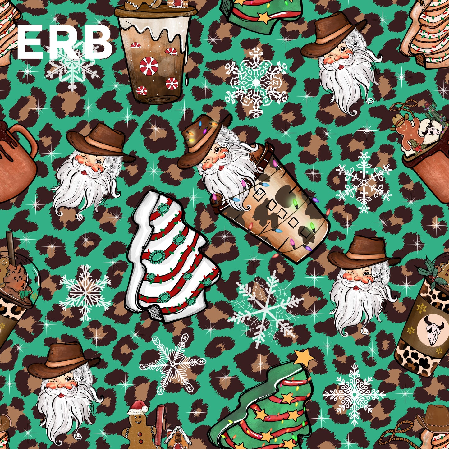 ERB