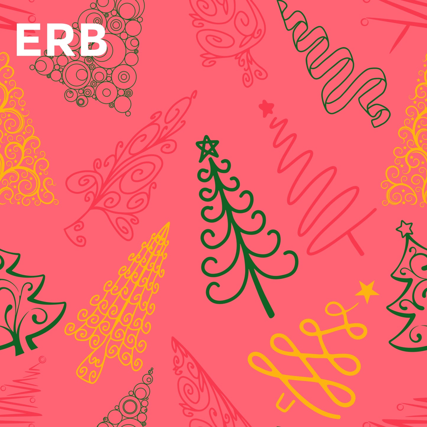 ERB