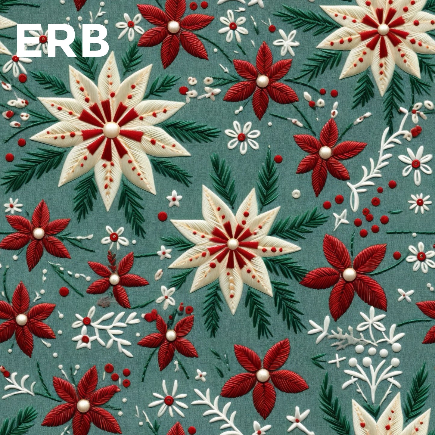 ERB