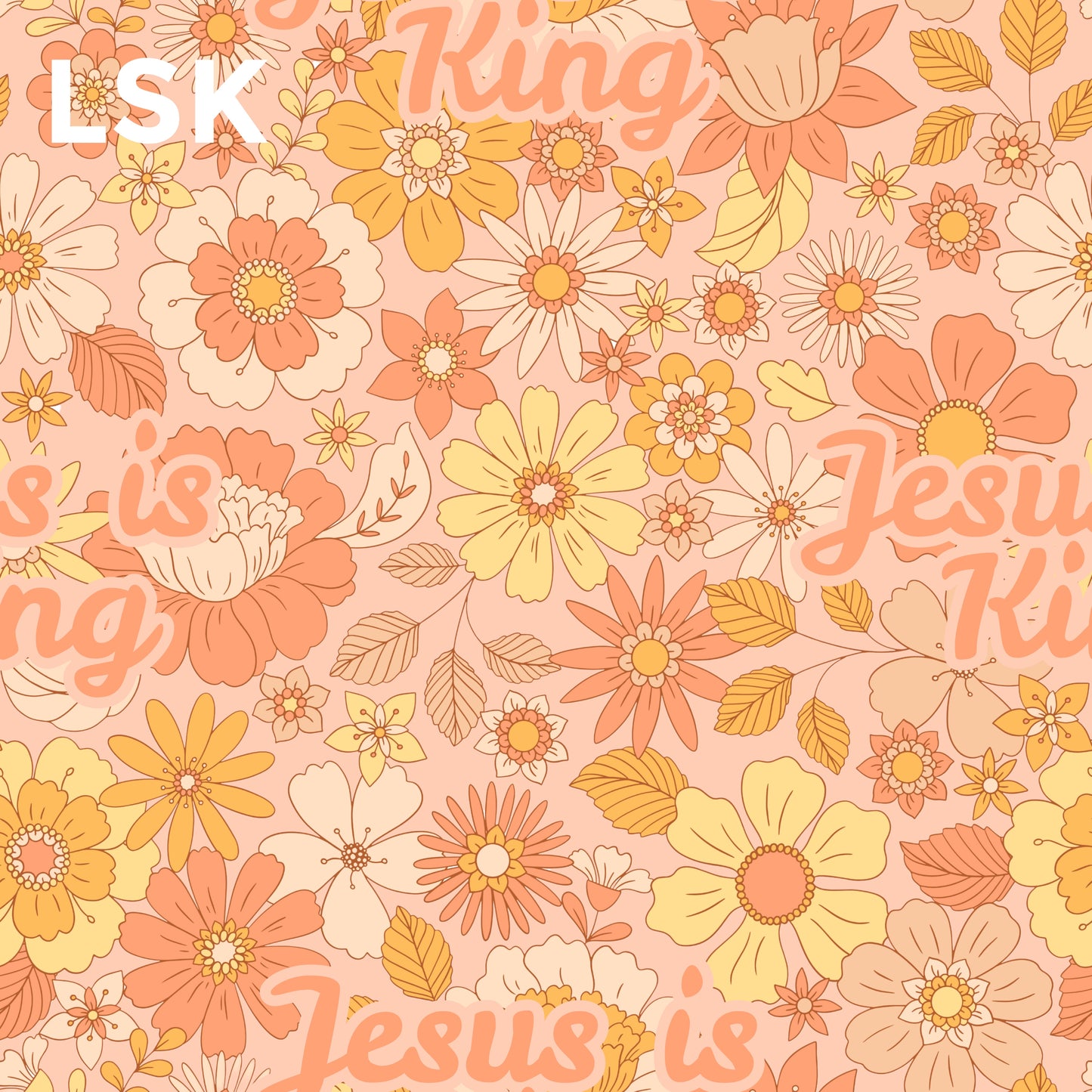 LSK