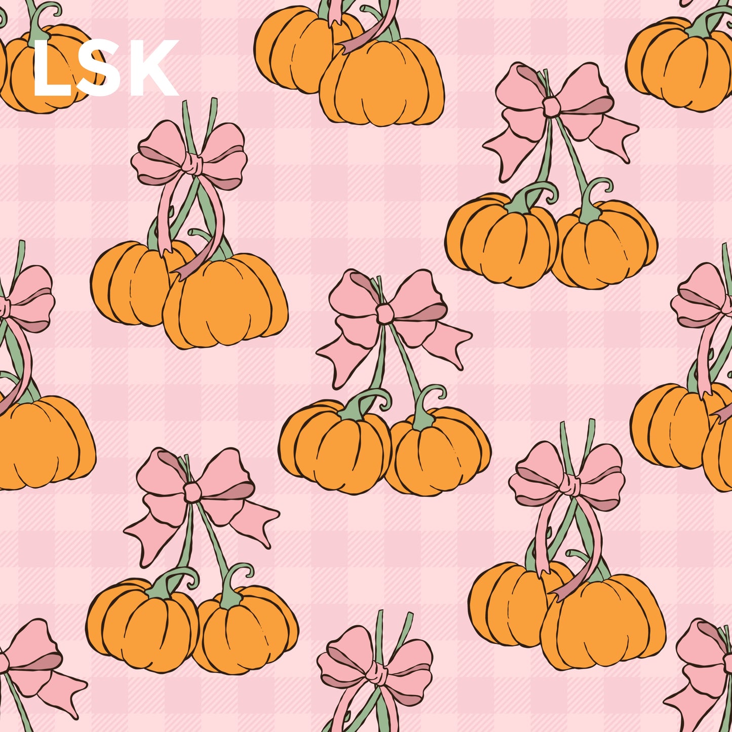LSK