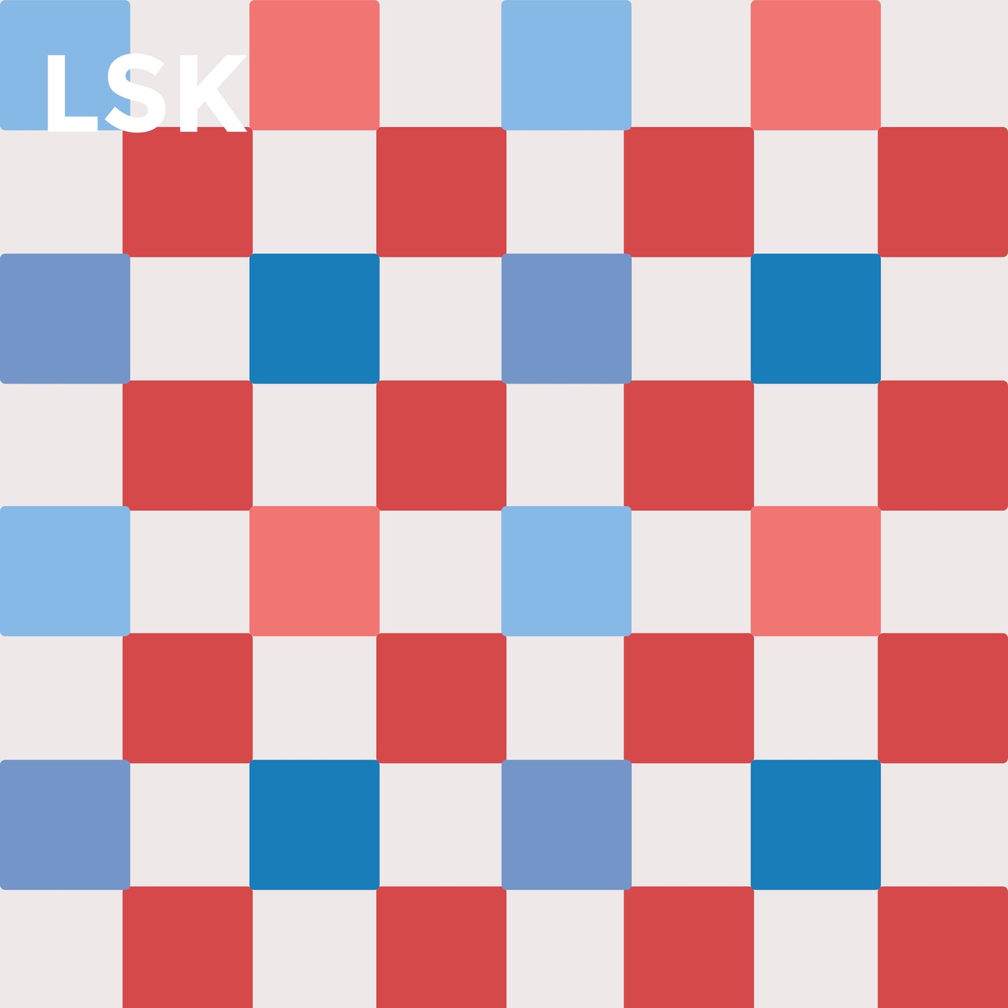 Lsk