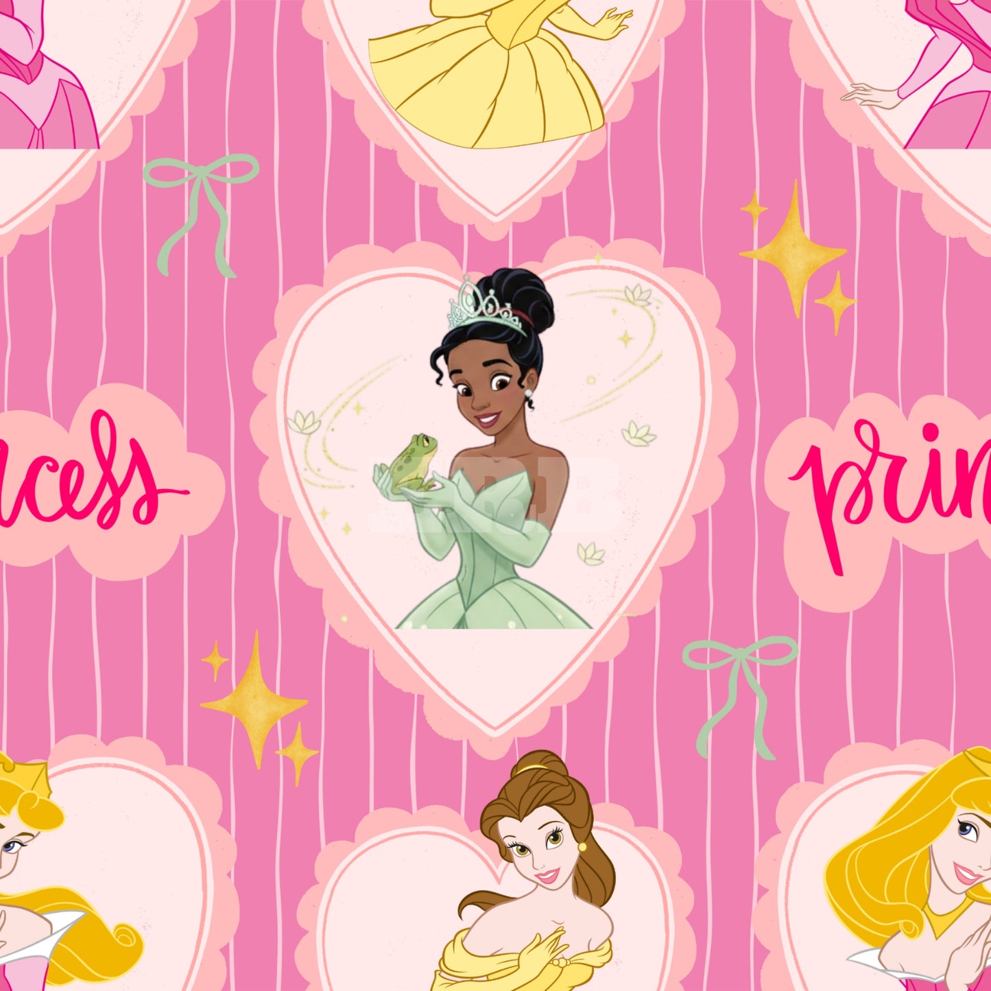Princess